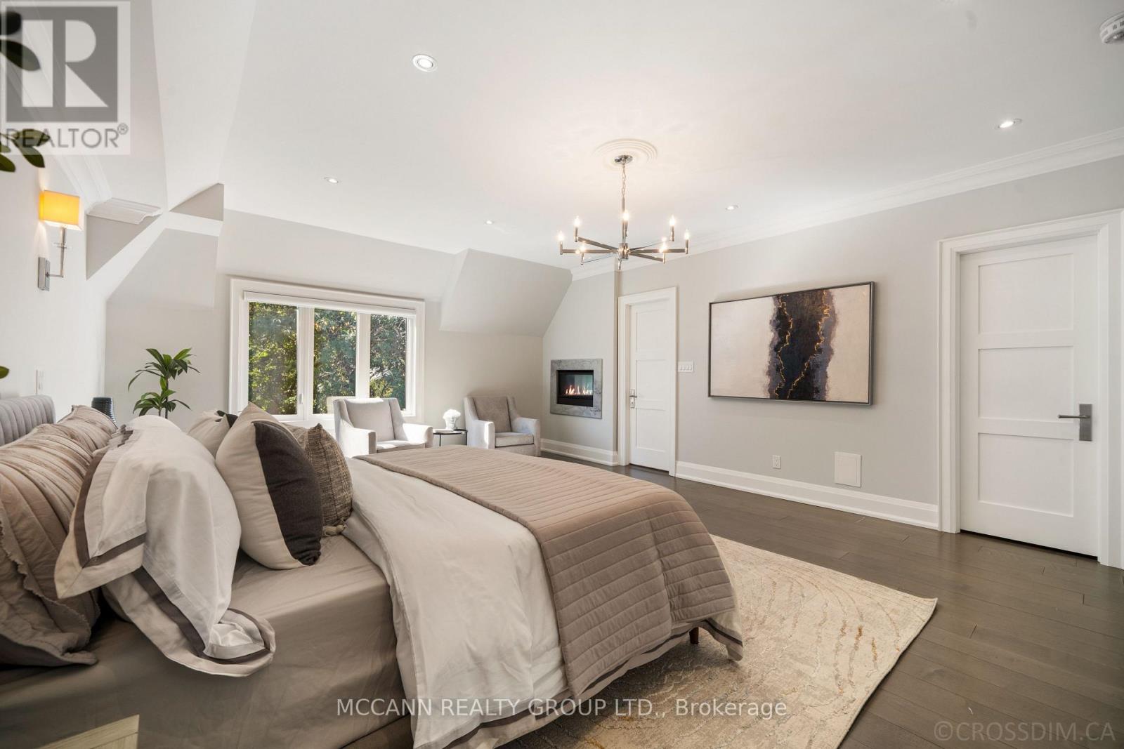 15 Belsize Drive Property Photo 19