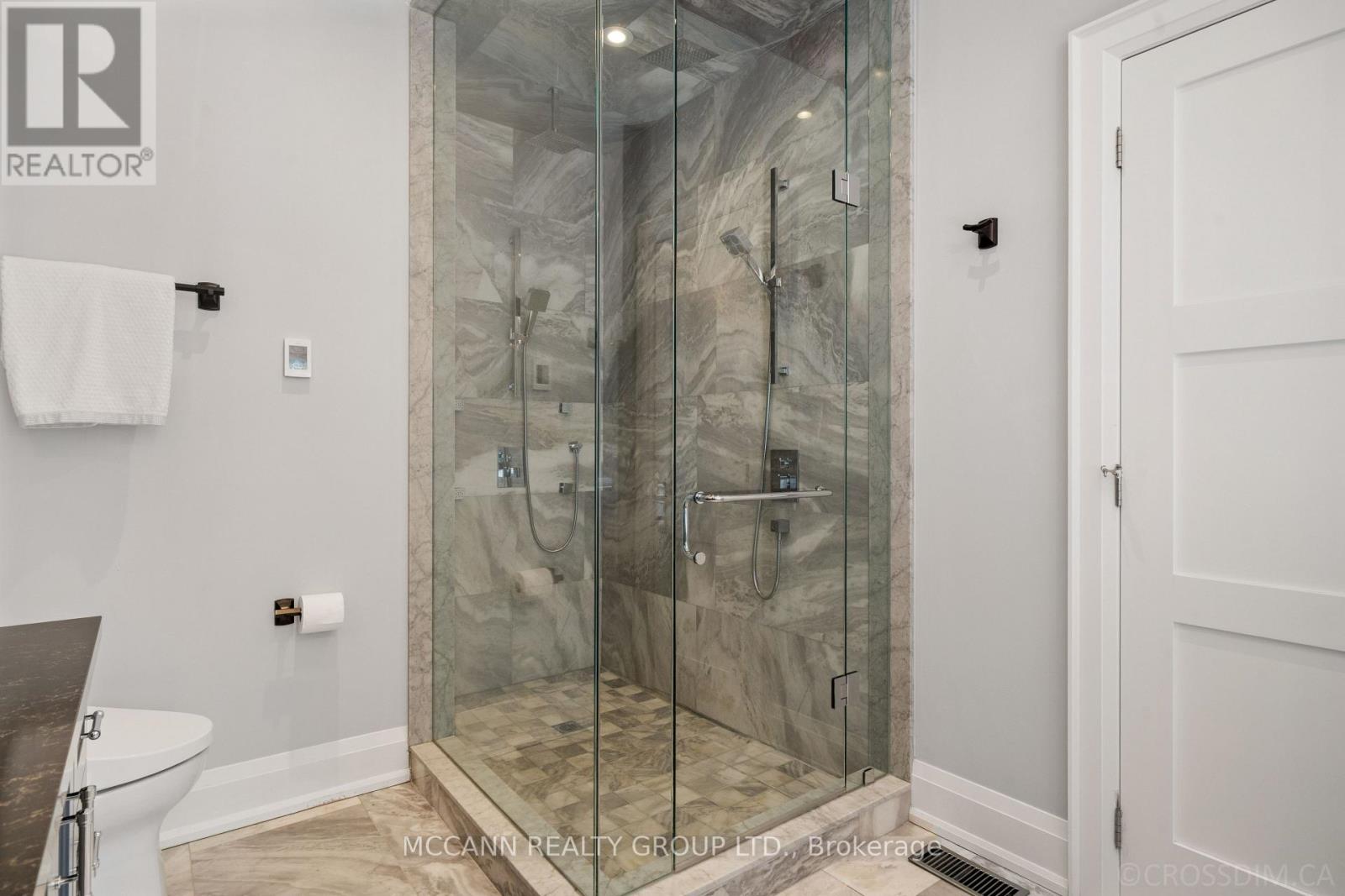 15 Belsize Drive Property Photo 23
