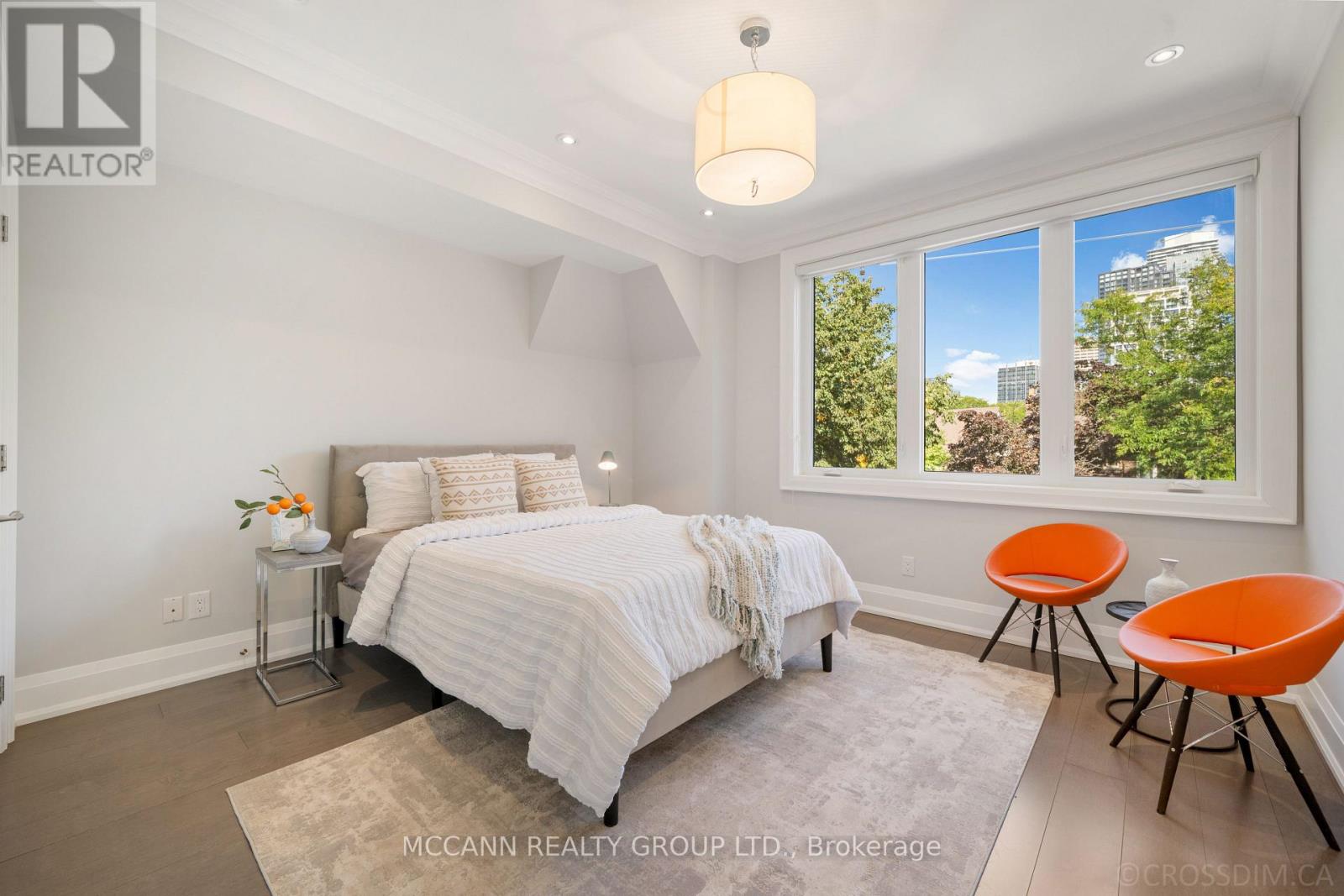 15 Belsize Drive Property Photo 24