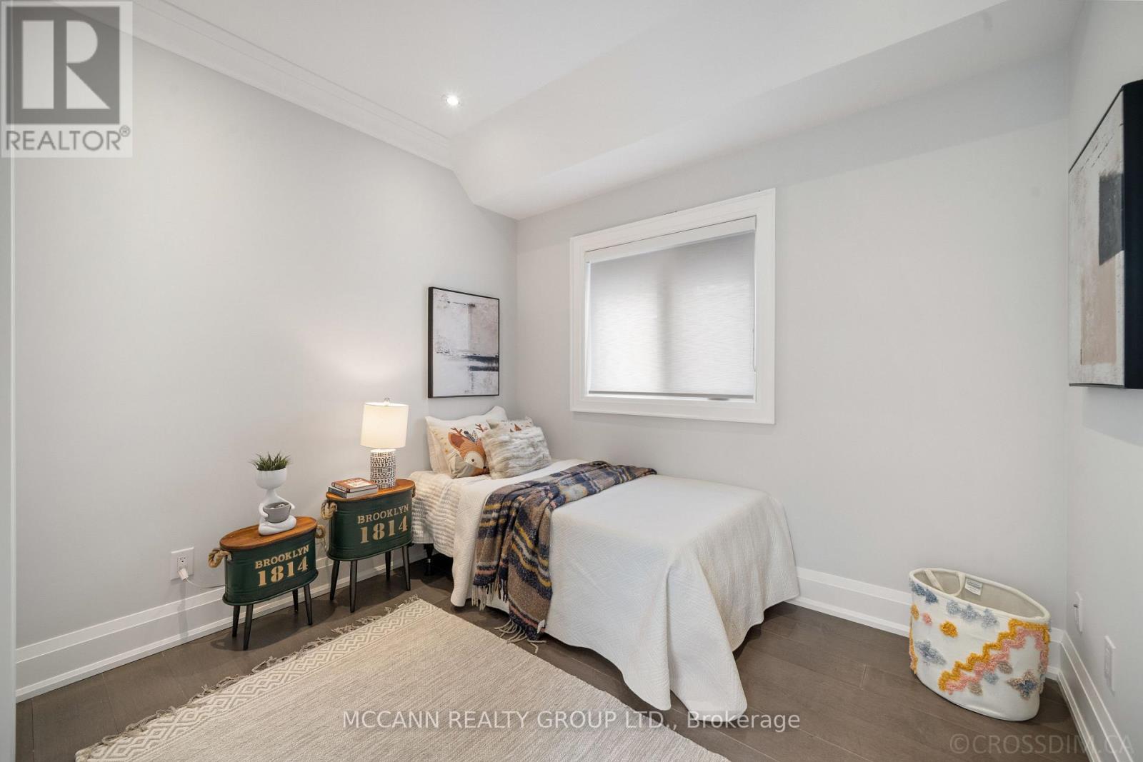 15 Belsize Drive Property Photo 25