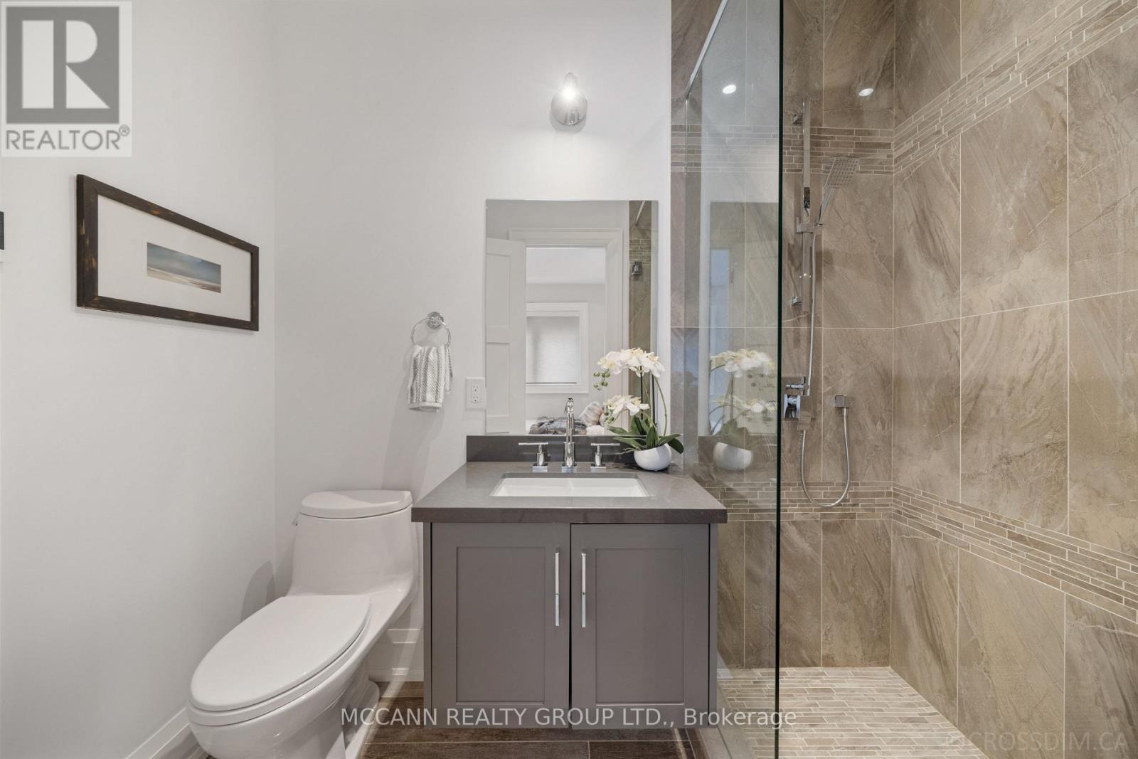 15 Belsize Drive Property Photo 26