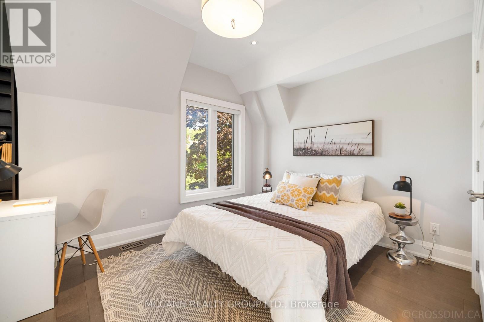 15 Belsize Drive Property Photo 27