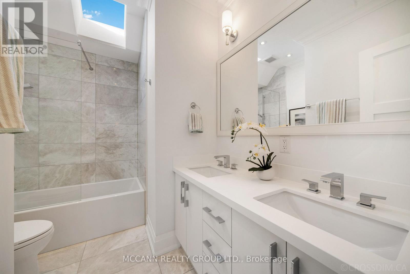 15 Belsize Drive Property Photo 28