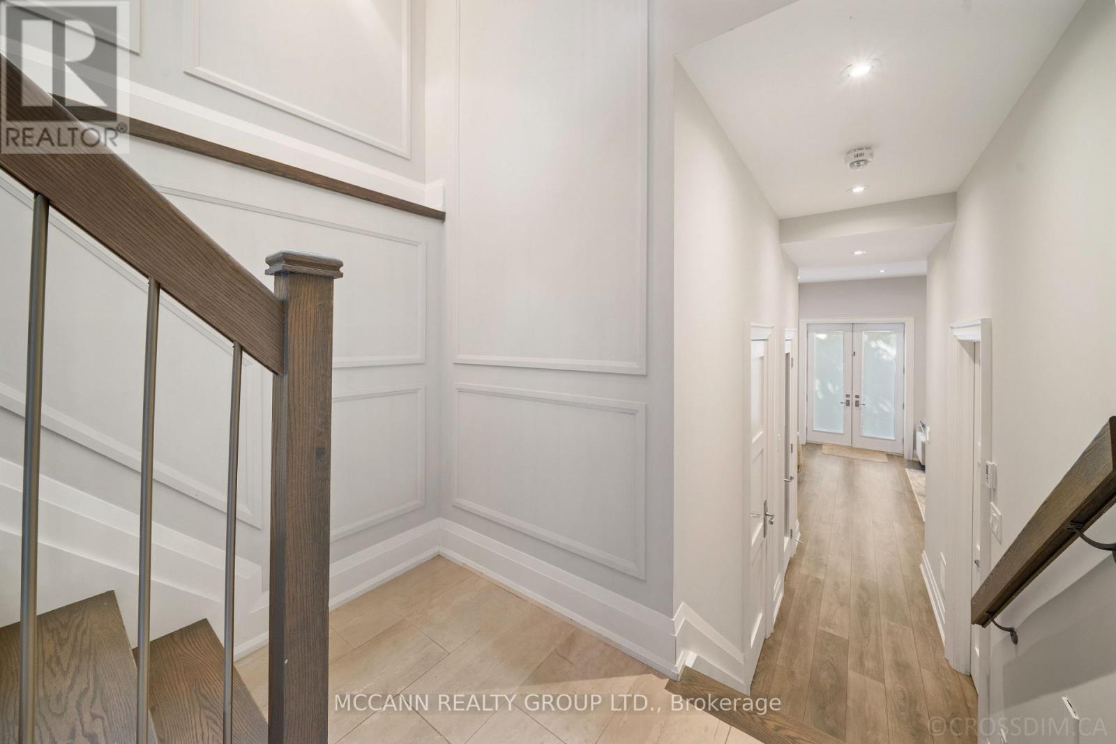 15 Belsize Drive Property Photo 30