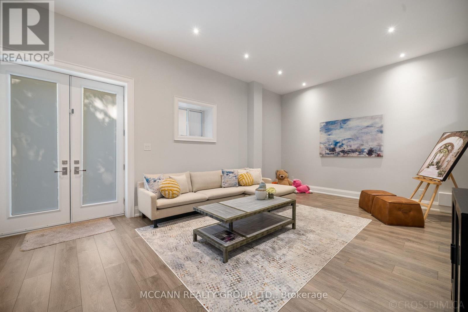 15 Belsize Drive Property Photo 31