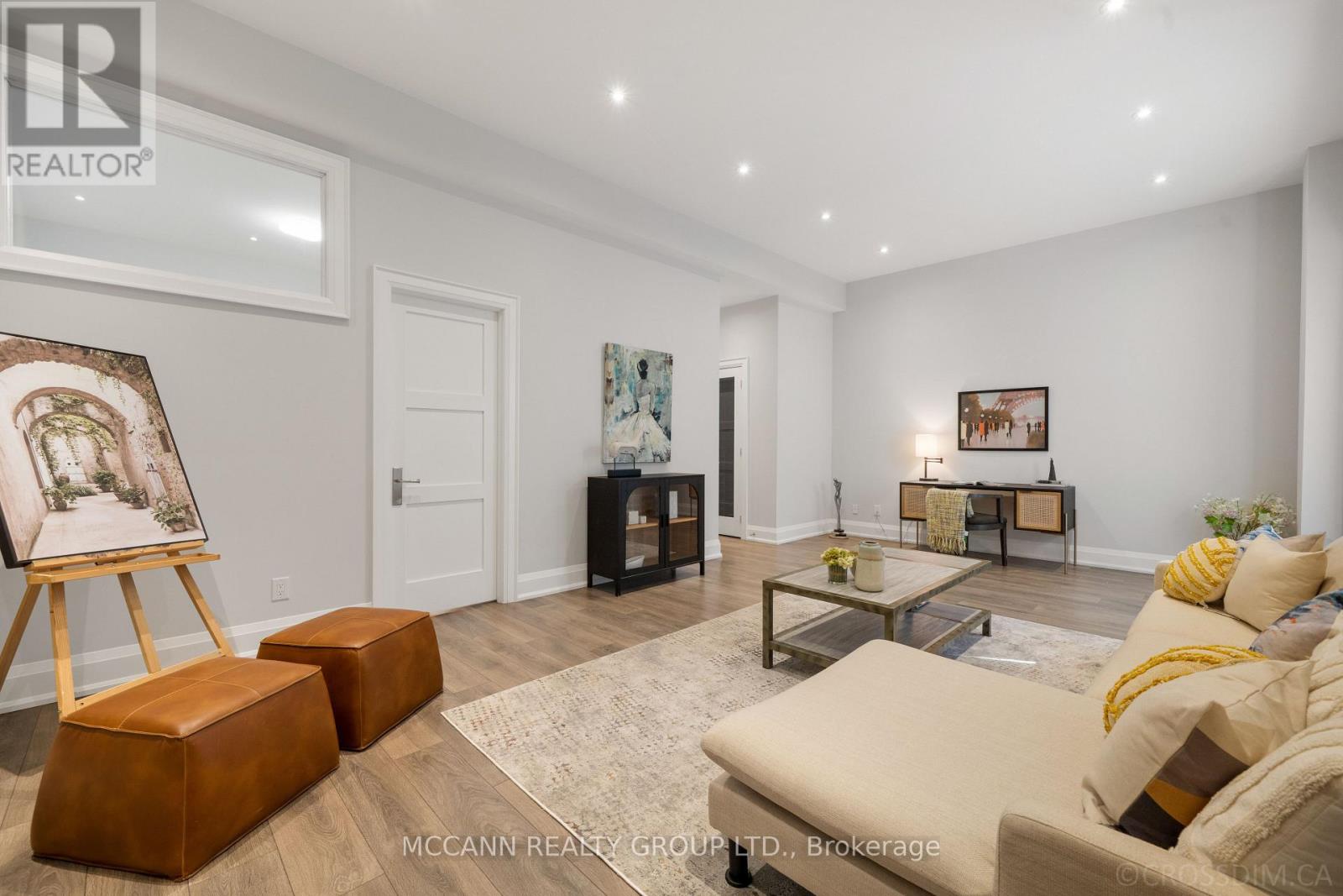 15 Belsize Drive Property Photo 33