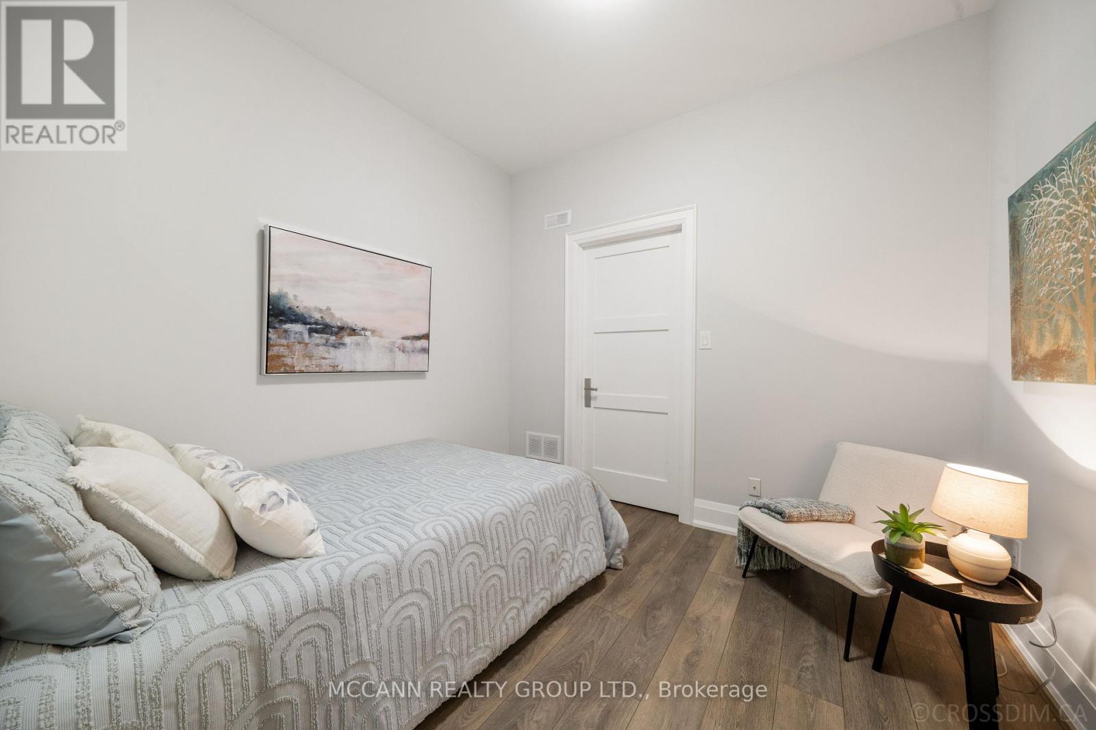 15 Belsize Drive Property Photo 34