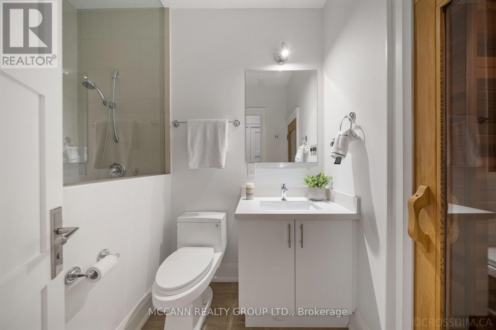 15 Belsize Drive Property Photo 35
