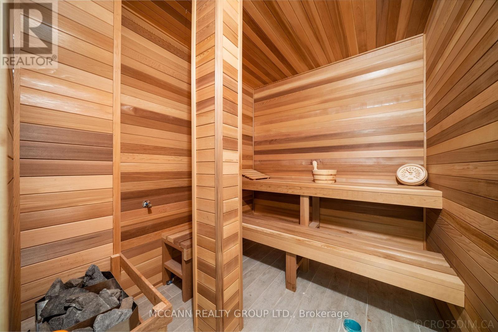 15 Belsize Drive Property Photo 36