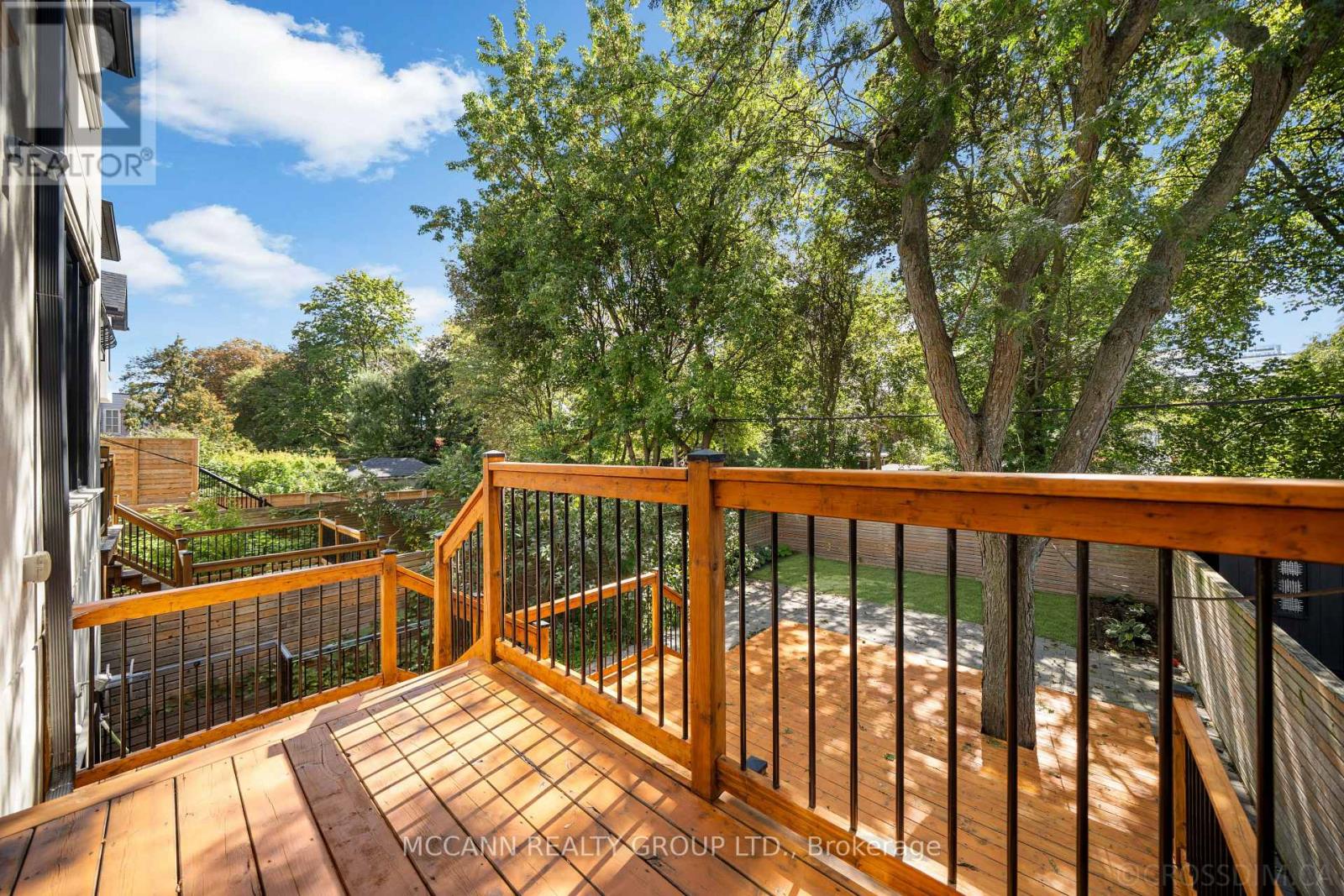 15 Belsize Drive Property Photo 37
