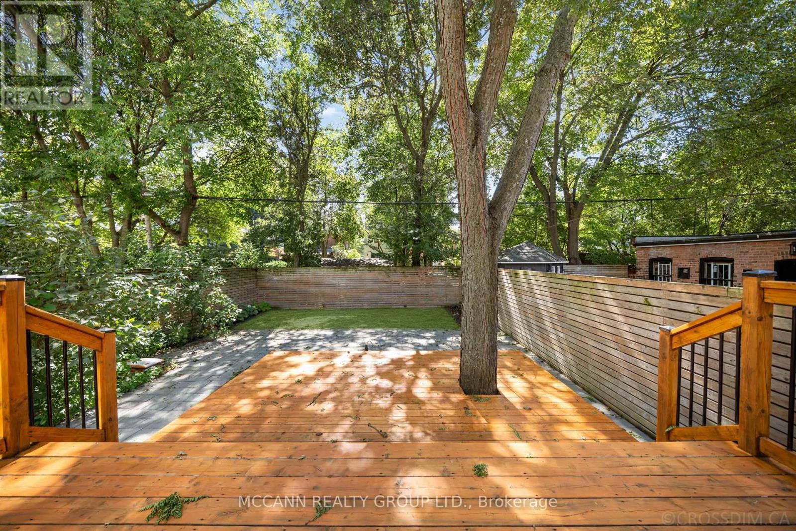 15 Belsize Drive Property Photo 38