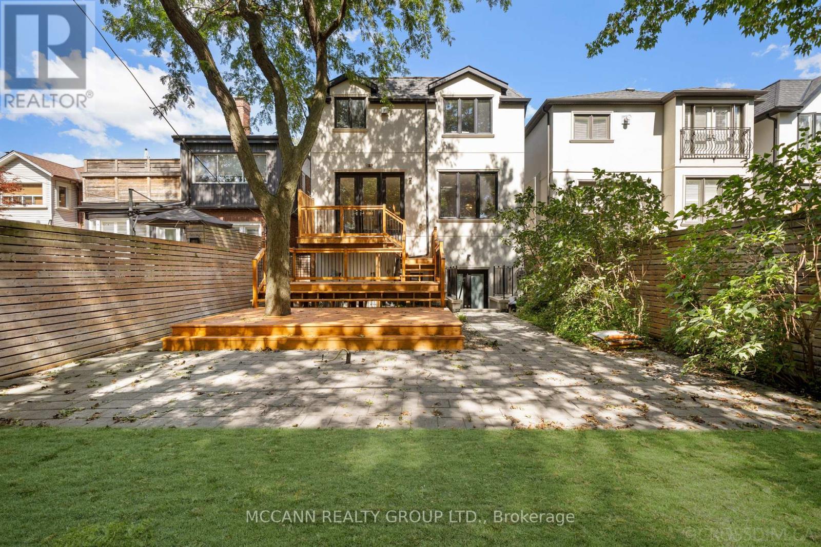15 Belsize Drive Property Photo 40