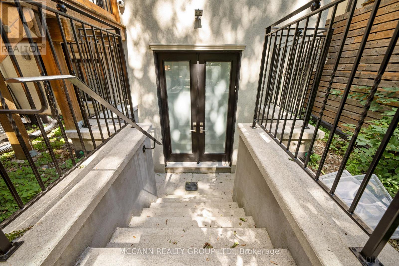 15 Belsize Drive Property Photo 41