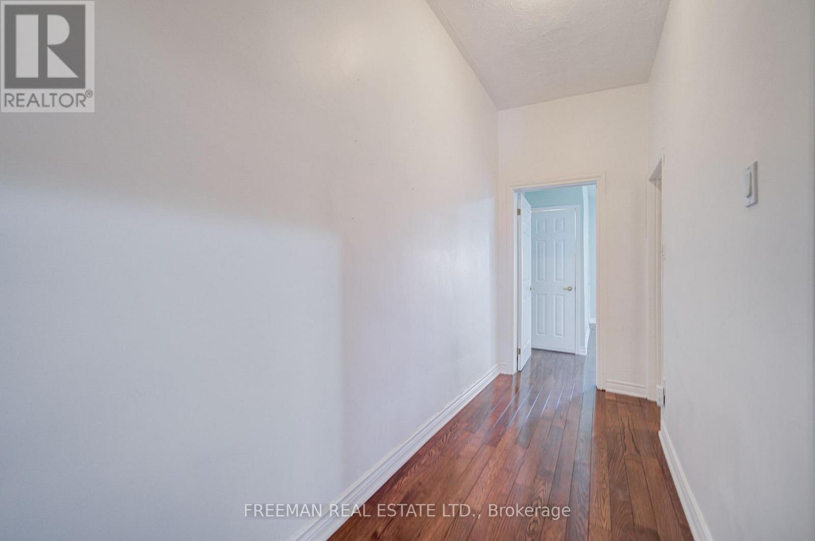 431 Manning Avenue Property Photo 10