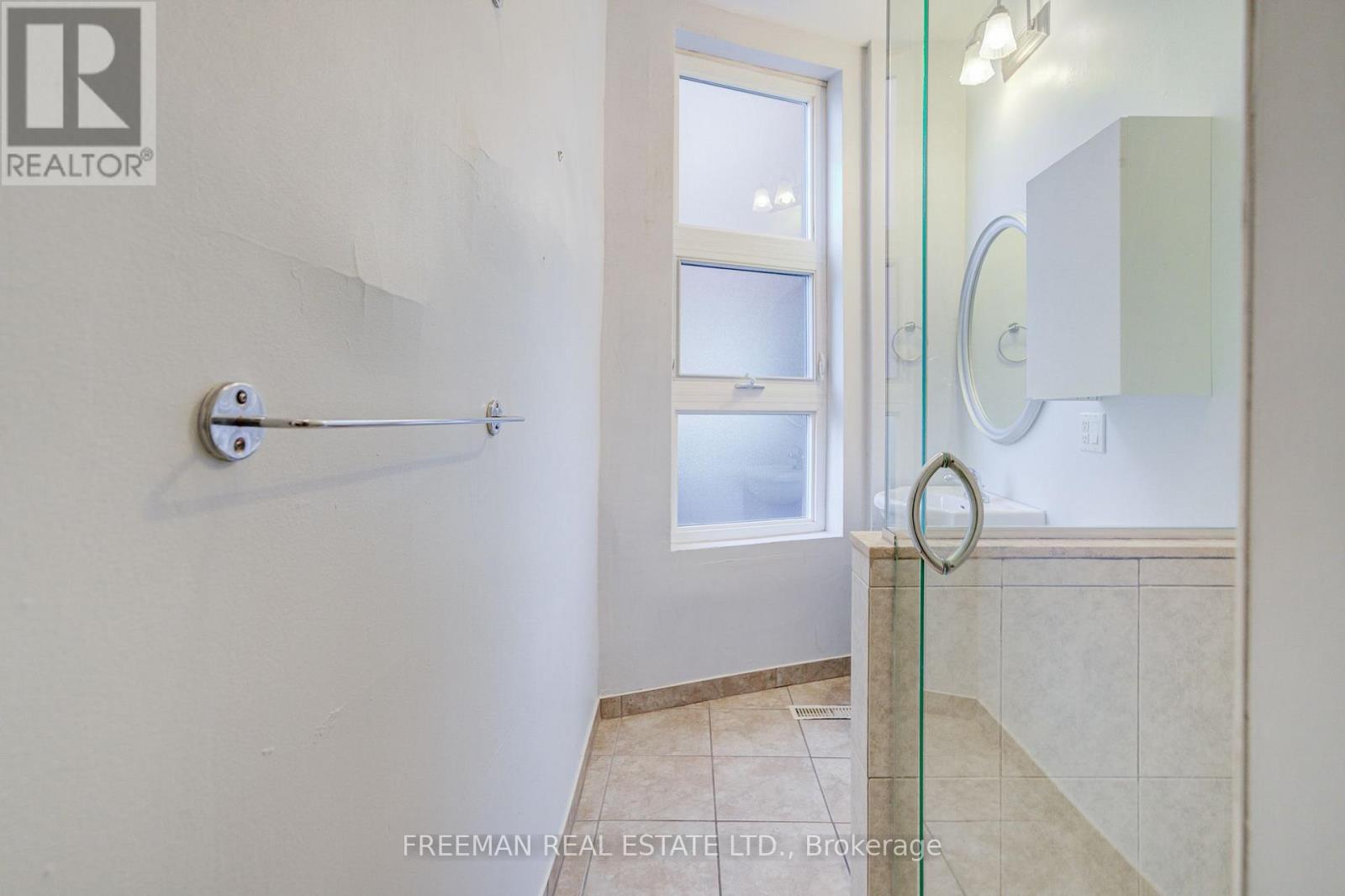 431 Manning Avenue Property Photo 12