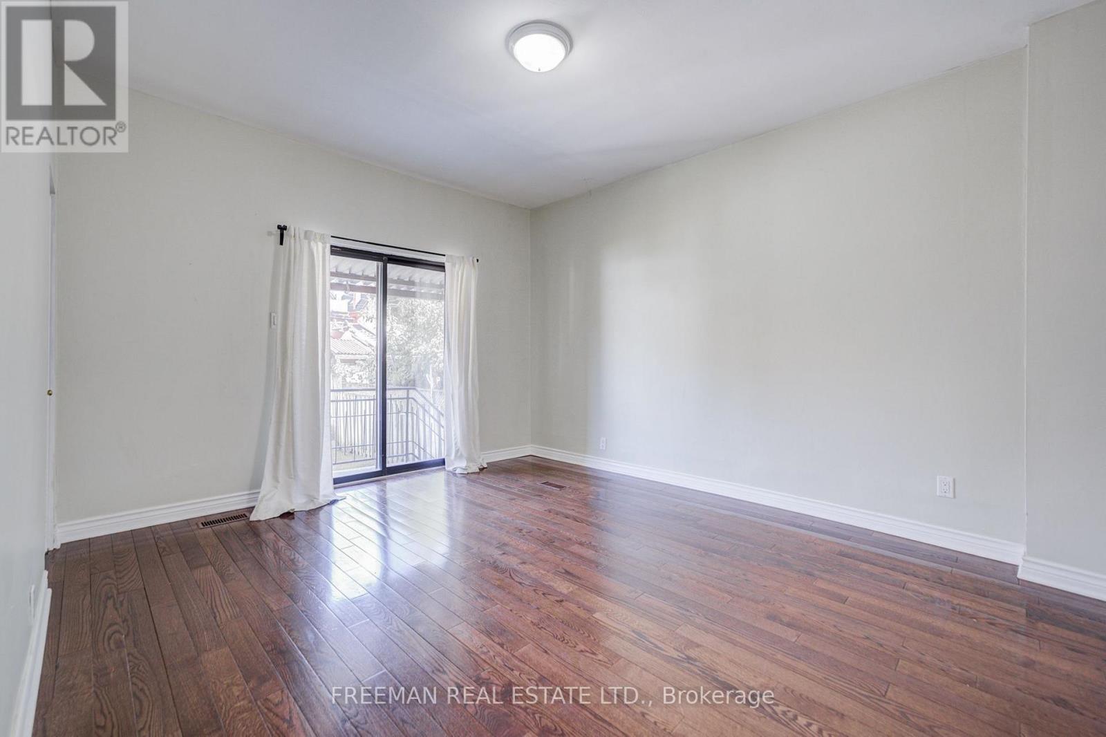 431 Manning Avenue Property Photo 13
