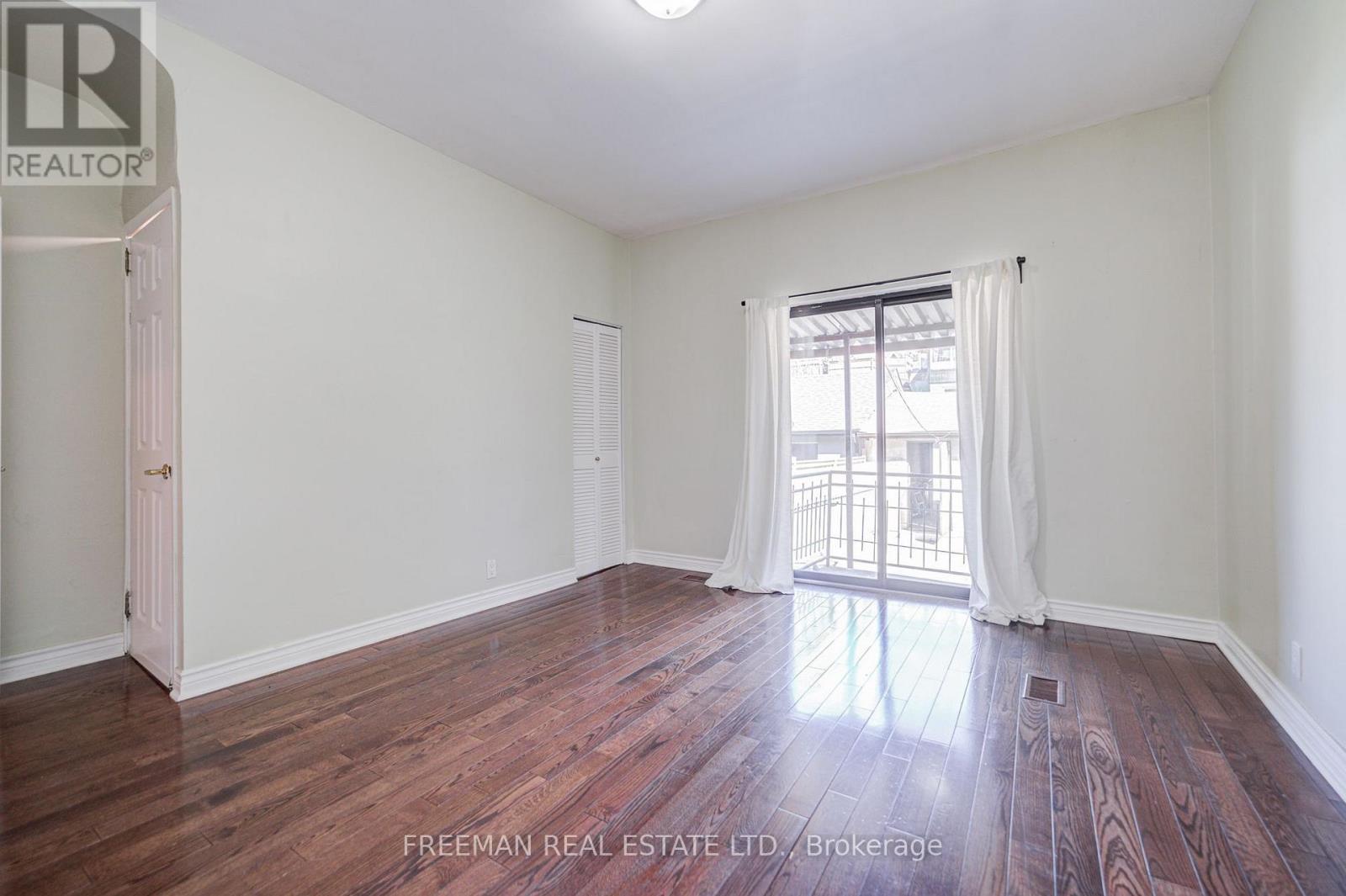 431 Manning Avenue Property Photo 14