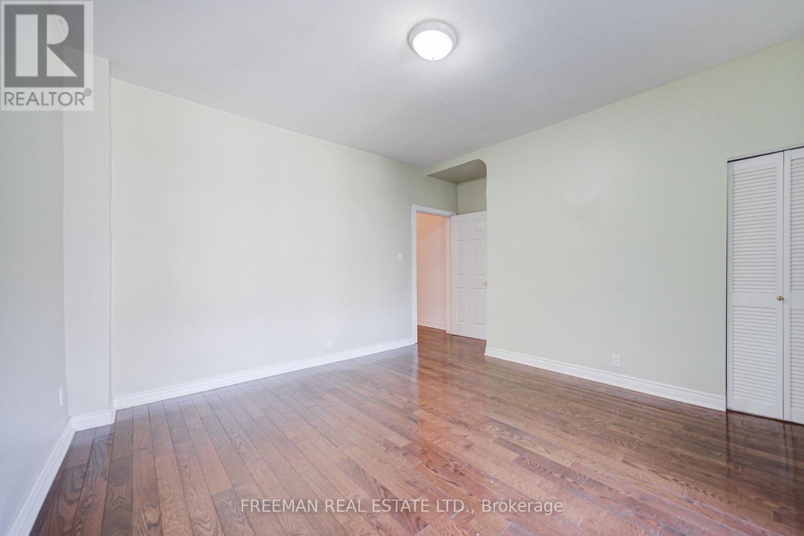 431 Manning Avenue Property Photo 15