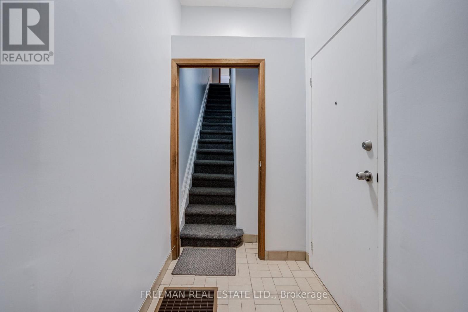 431 Manning Avenue Property Photo 16