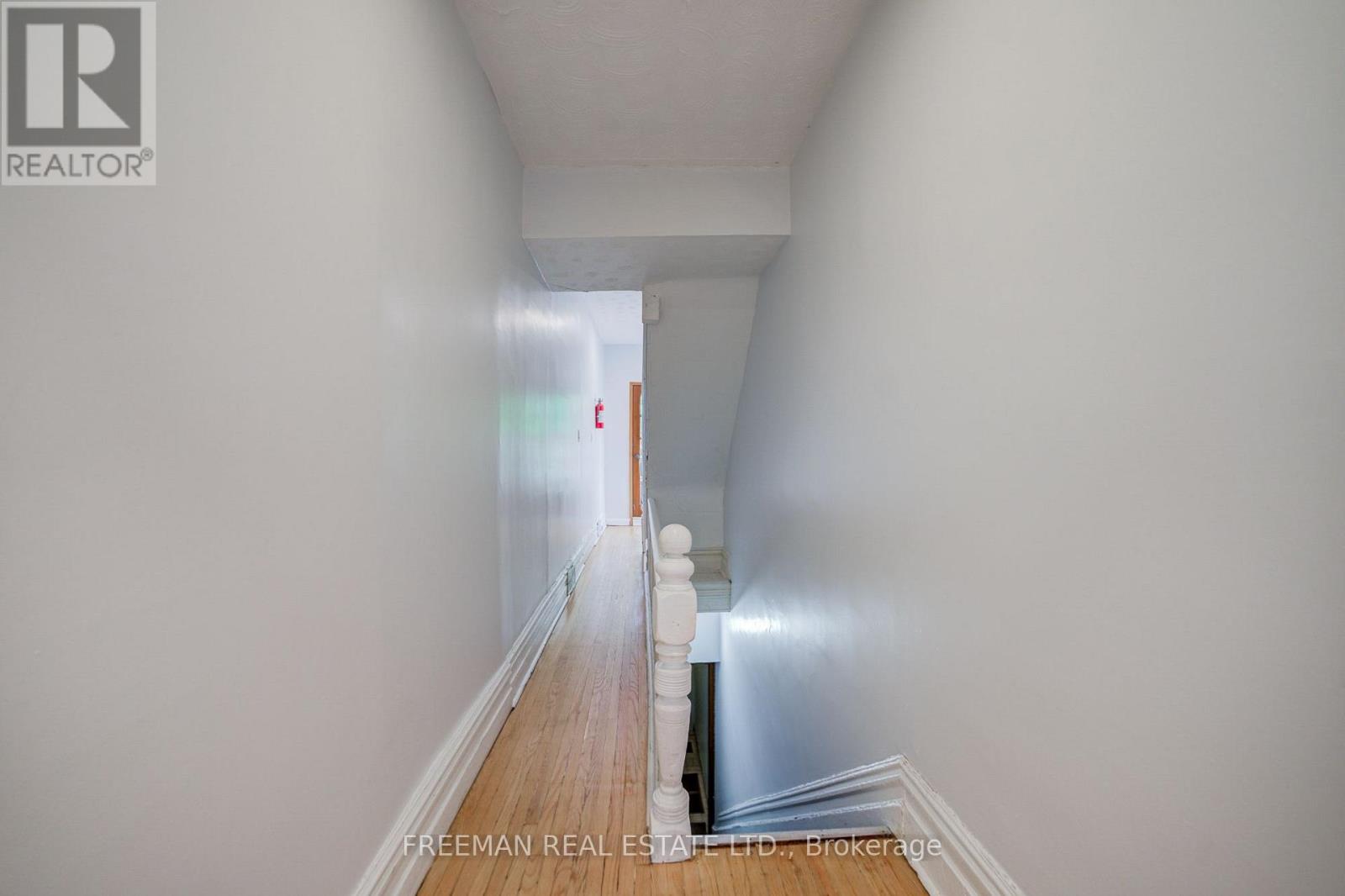 431 Manning Avenue Property Photo 17