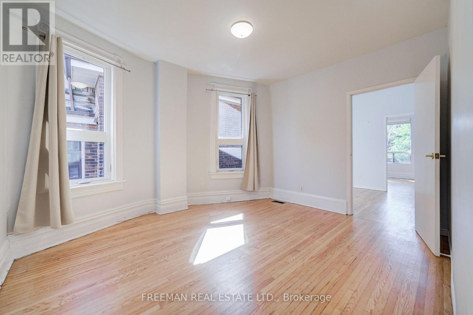 431 Manning Avenue Property Photo 18
