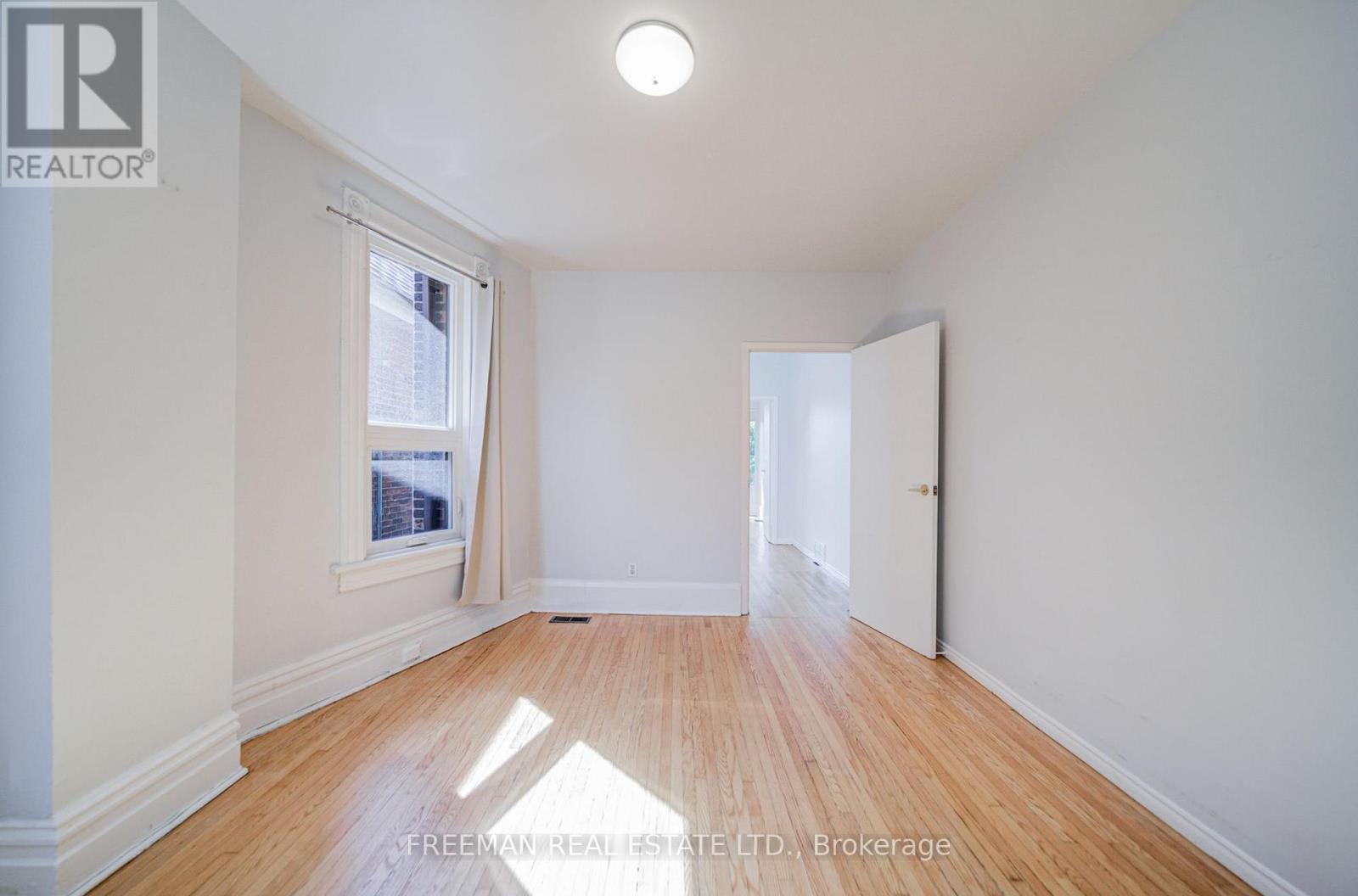 431 Manning Avenue Property Photo 19