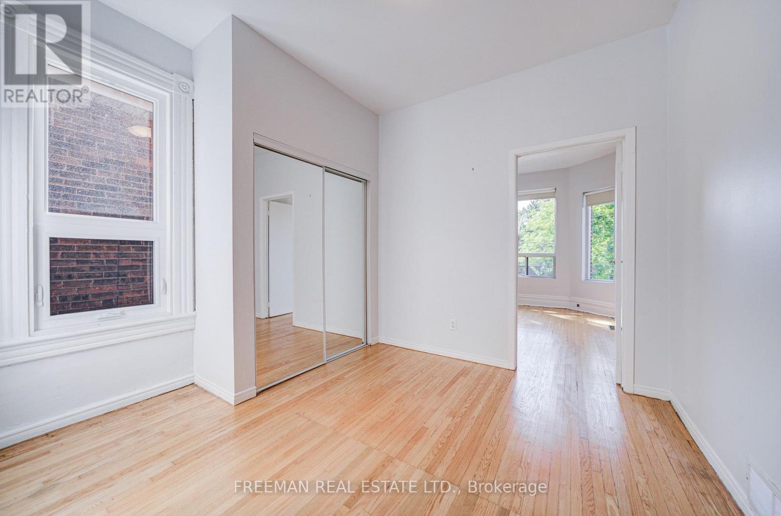 431 Manning Avenue Property Photo 21