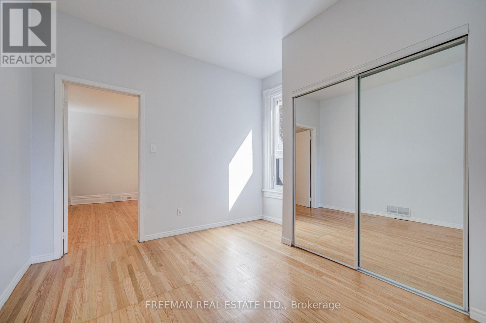 431 Manning Avenue Property Photo 22