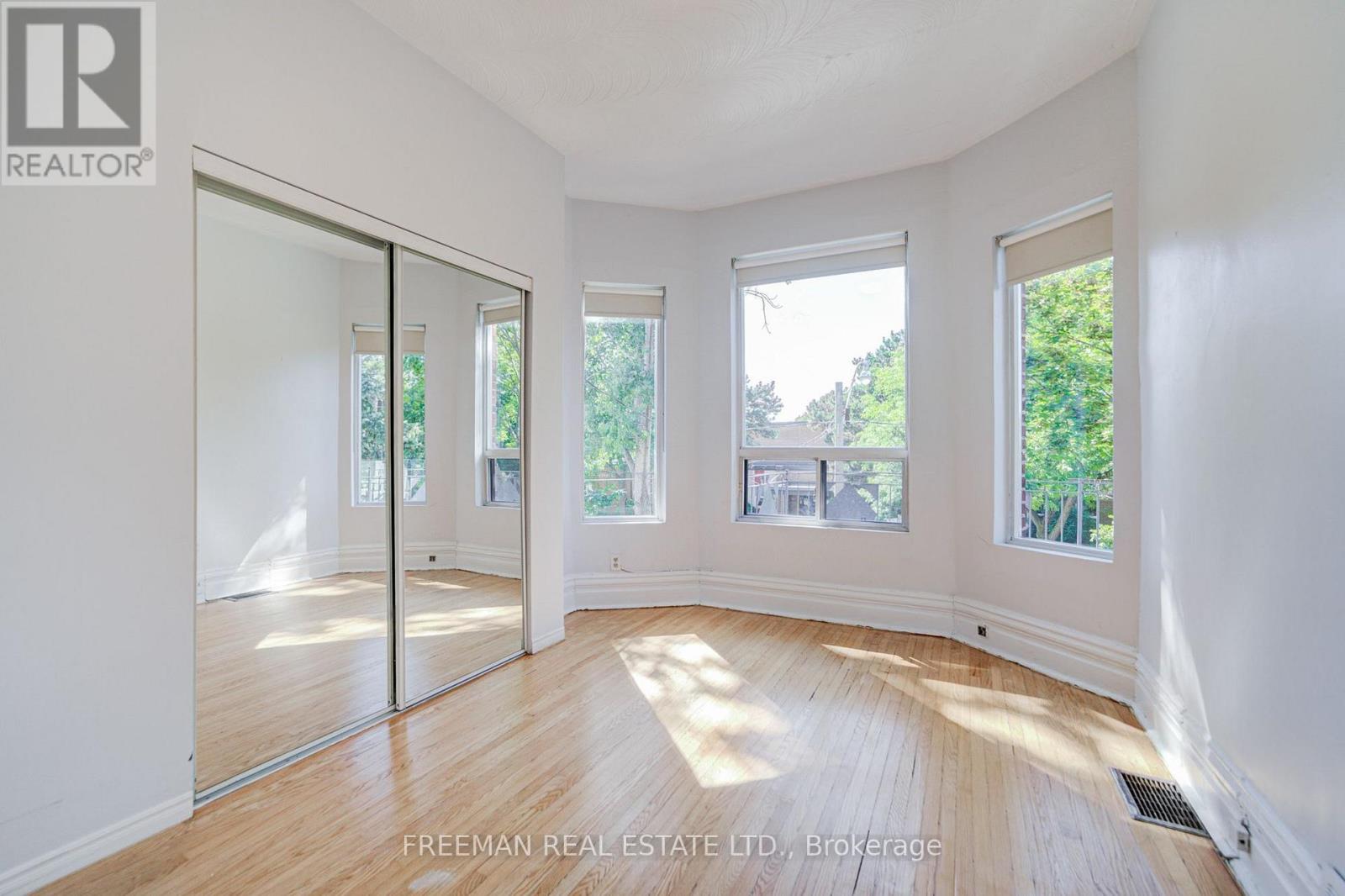 431 Manning Avenue Property Photo 23