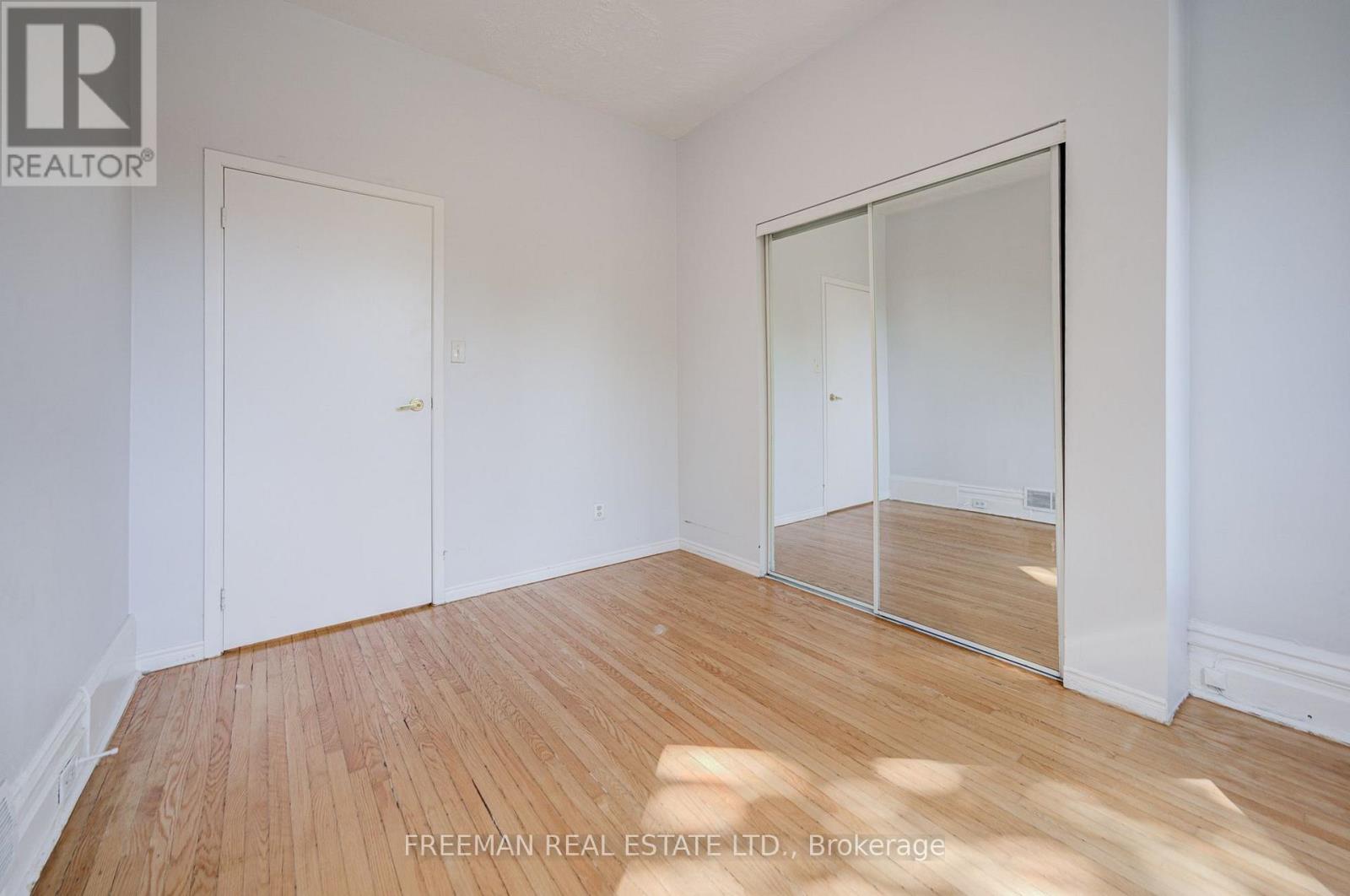 431 Manning Avenue Property Photo 24