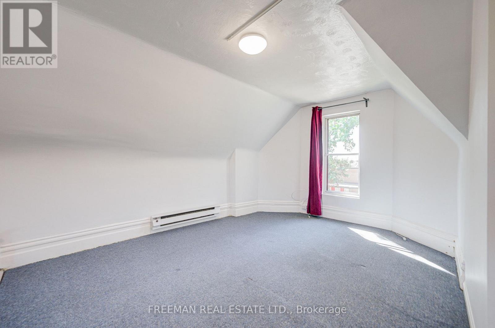 431 Manning Avenue Property Photo 30