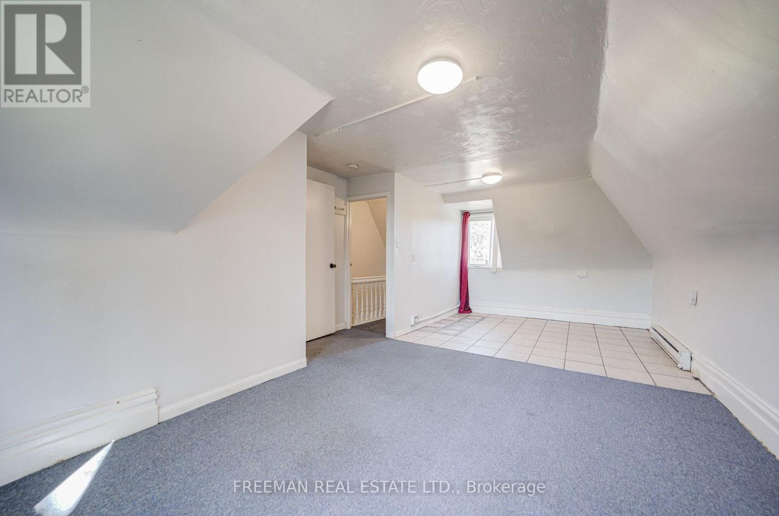 431 Manning Avenue Property Photo 31