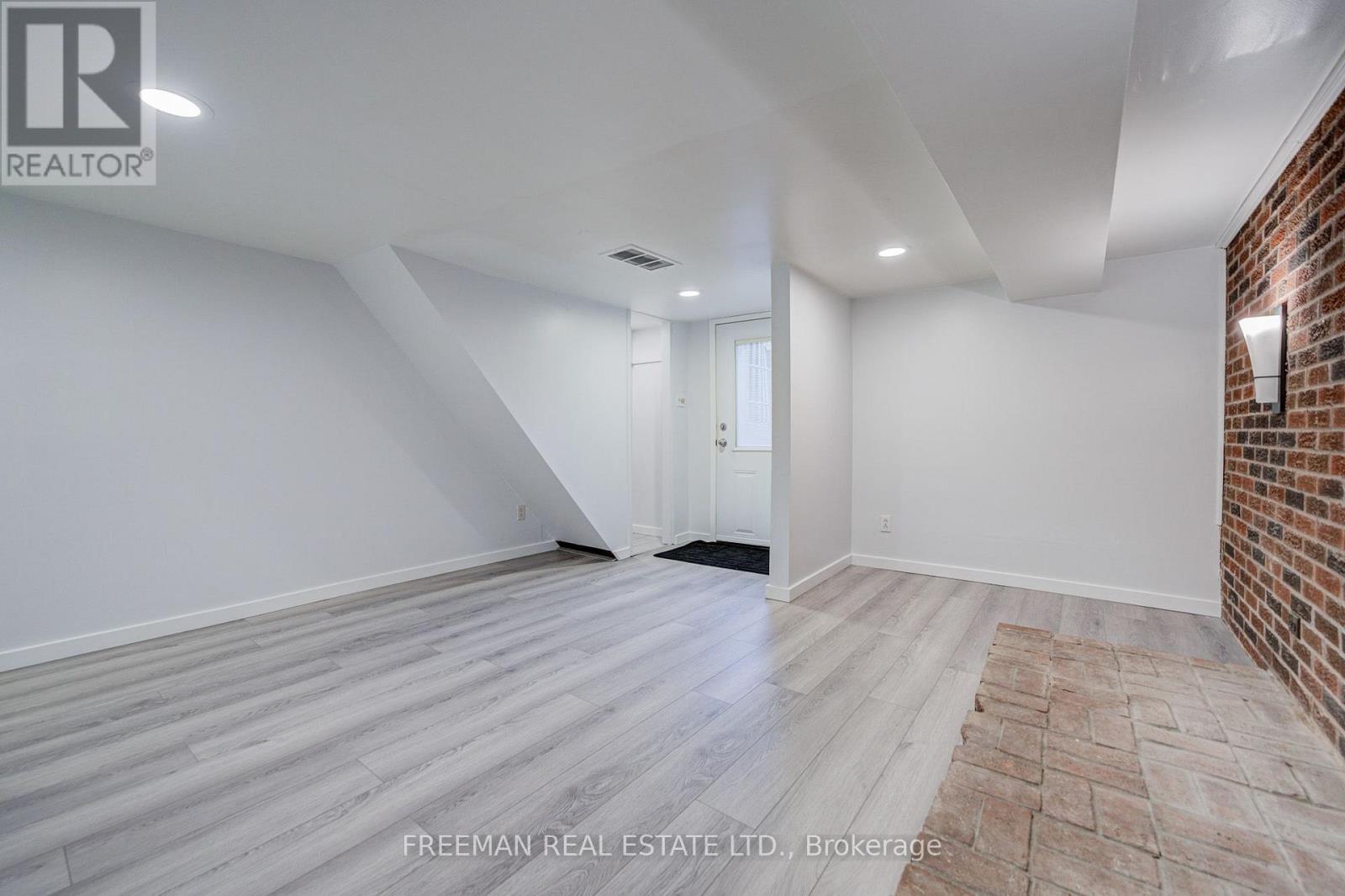 431 Manning Avenue Property Photo 33