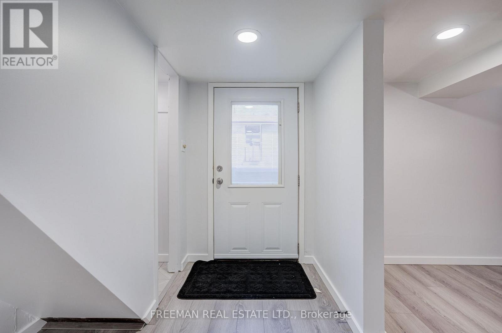 431 Manning Avenue Property Photo 35