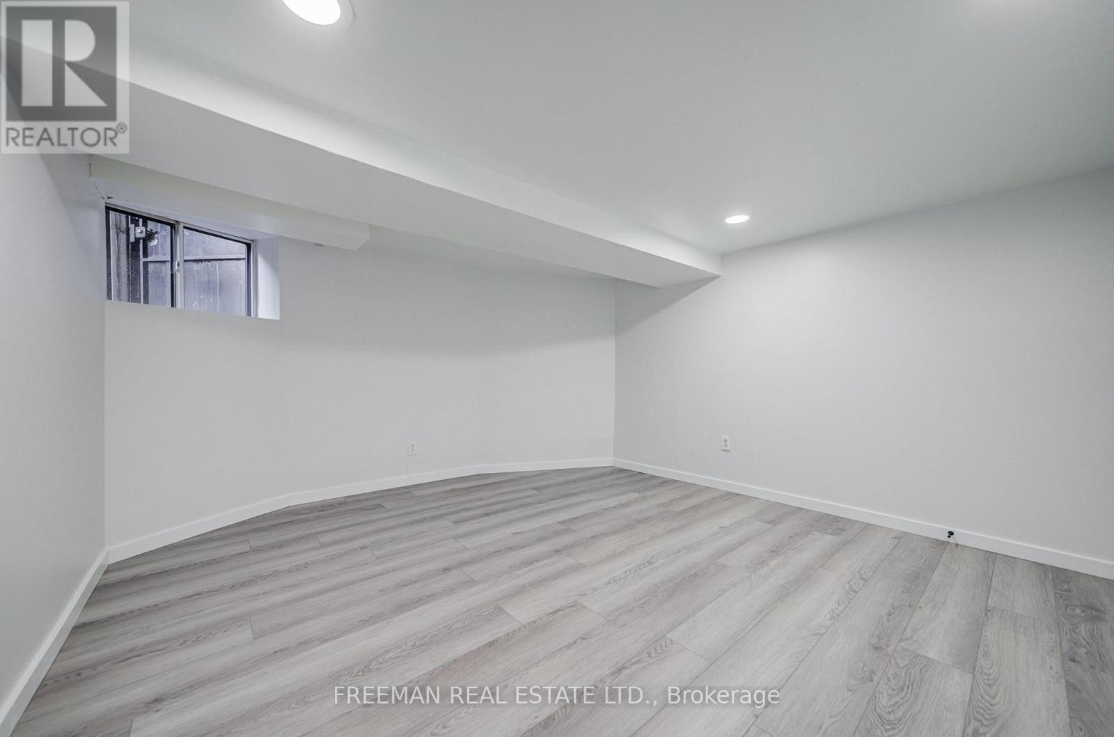 431 Manning Avenue Property Photo 36