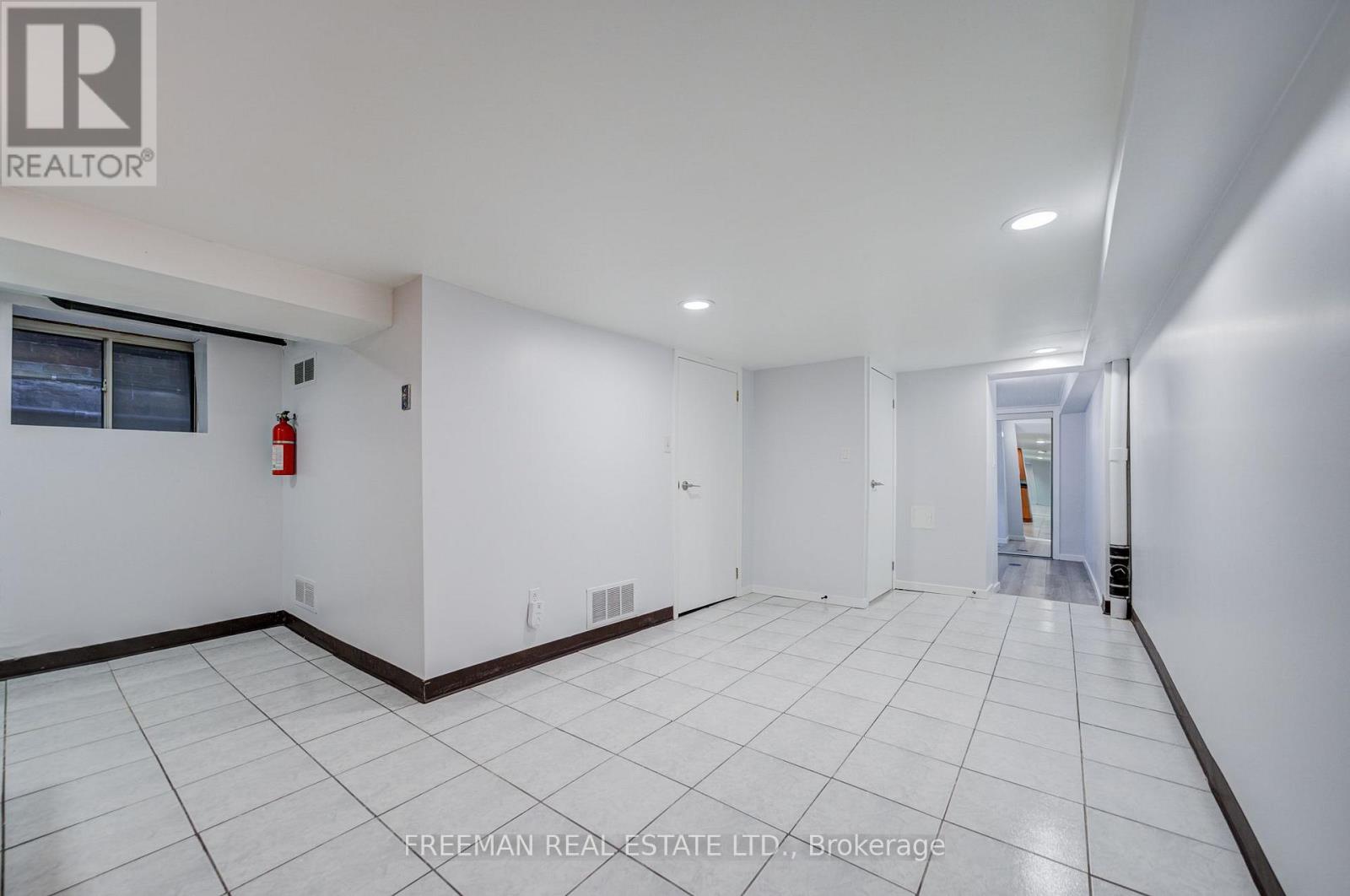 431 Manning Avenue Property Photo 38