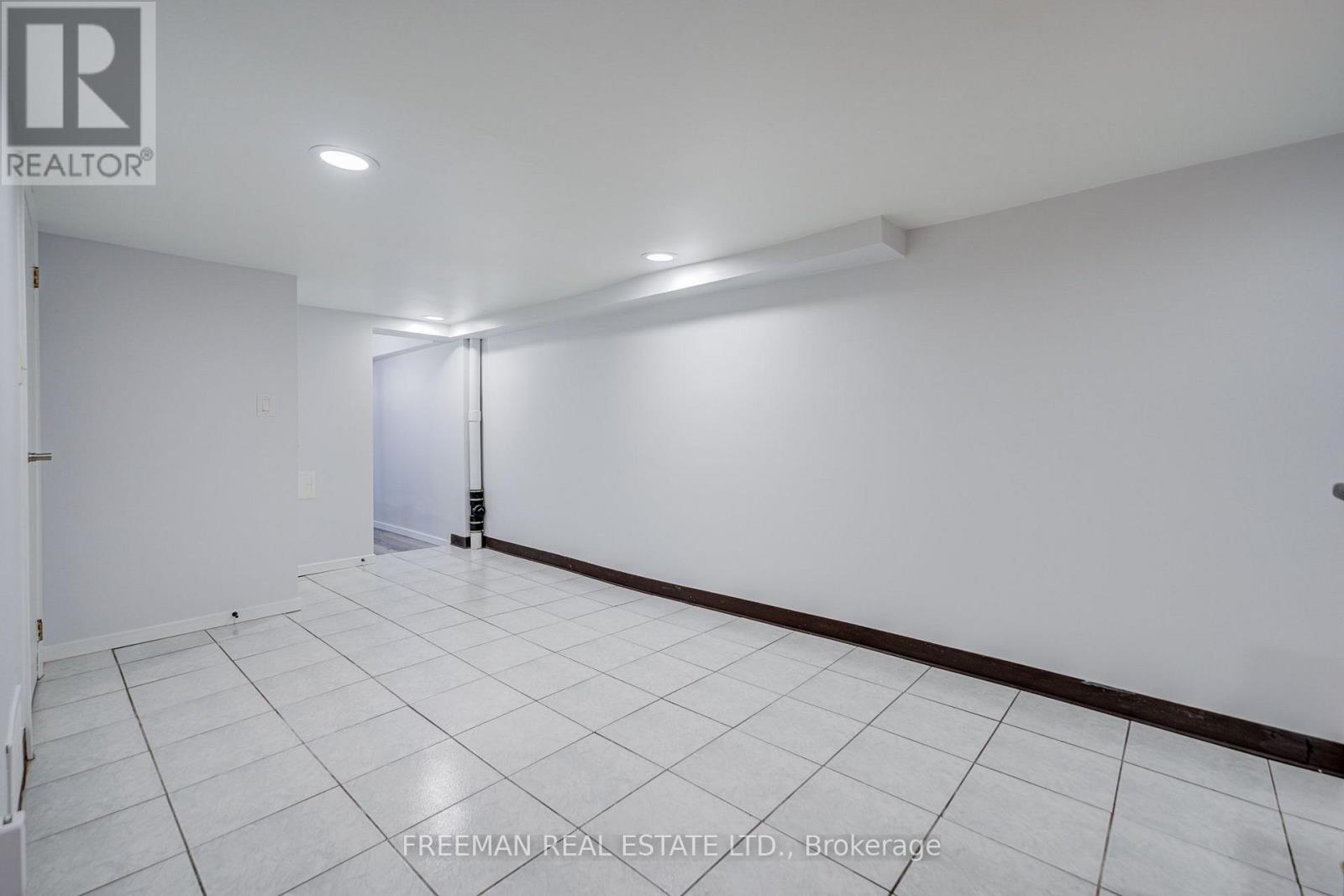 431 Manning Avenue Property Photo 39