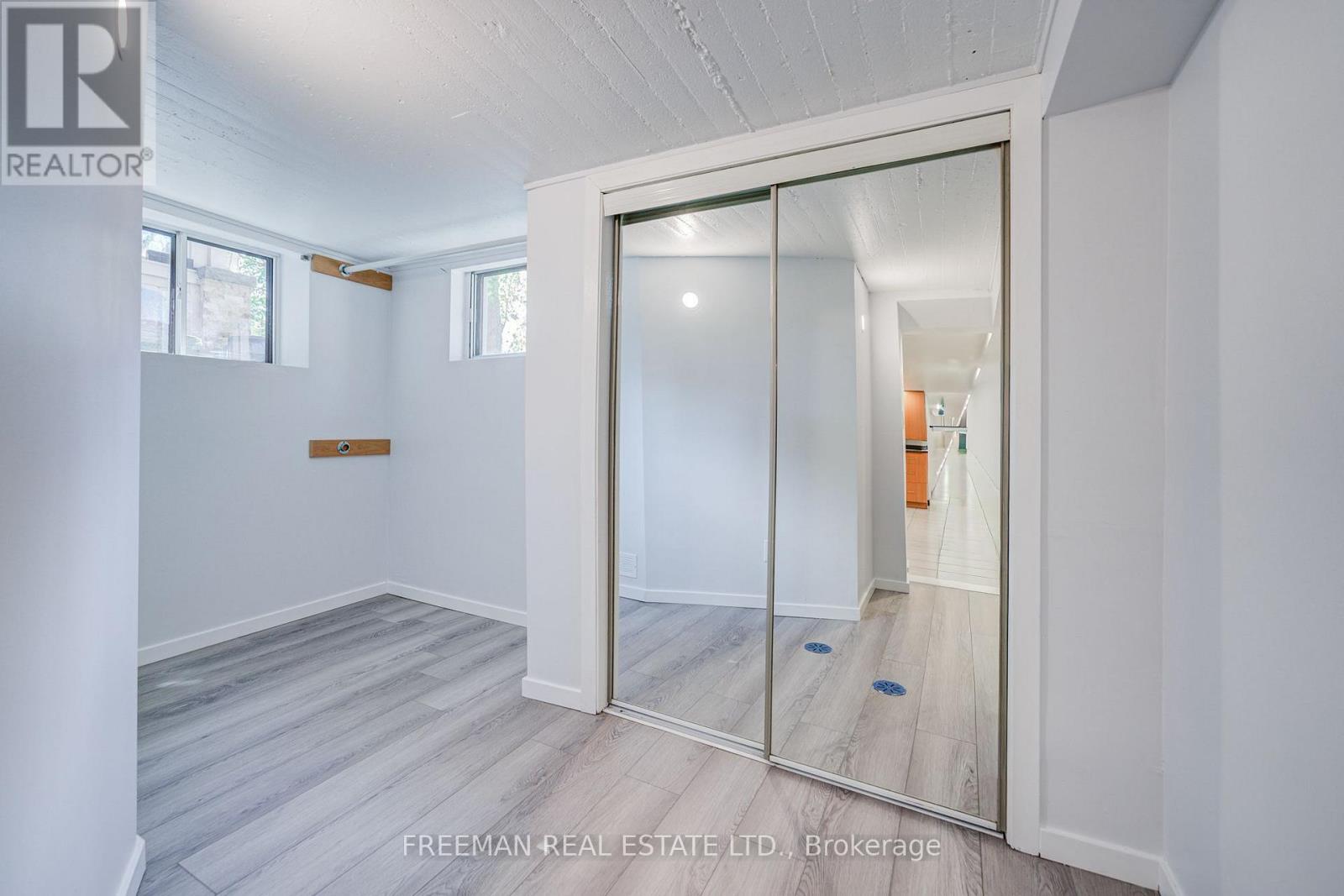 431 Manning Avenue Property Photo 42