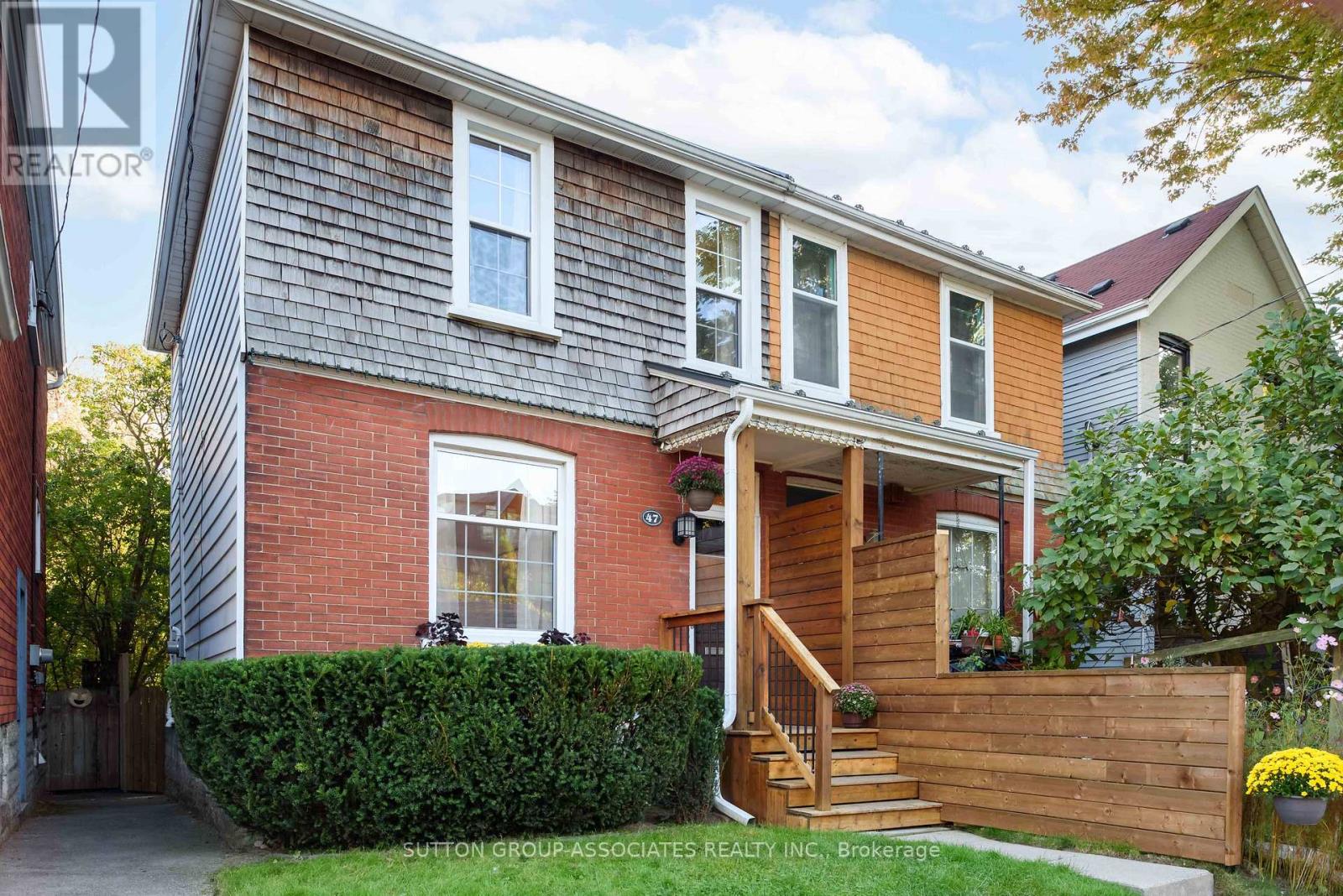 47 Hocken Avenue Property Photo 1