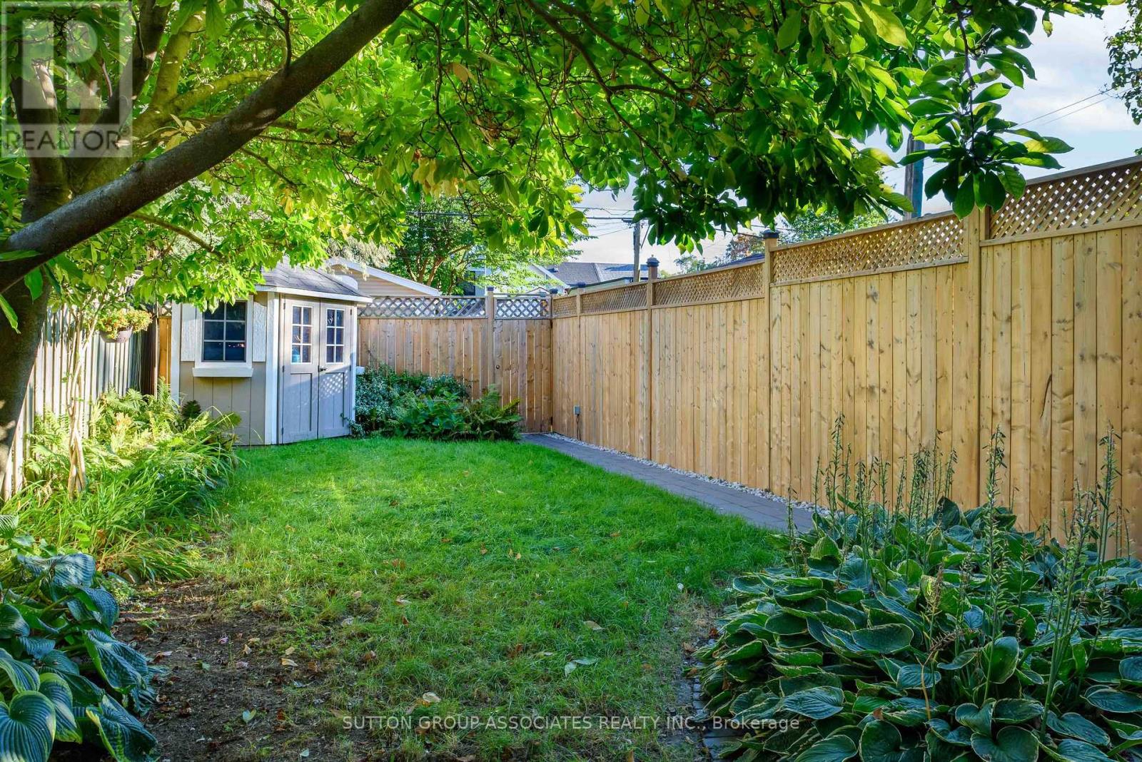 47 Hocken Avenue Property Photo 2