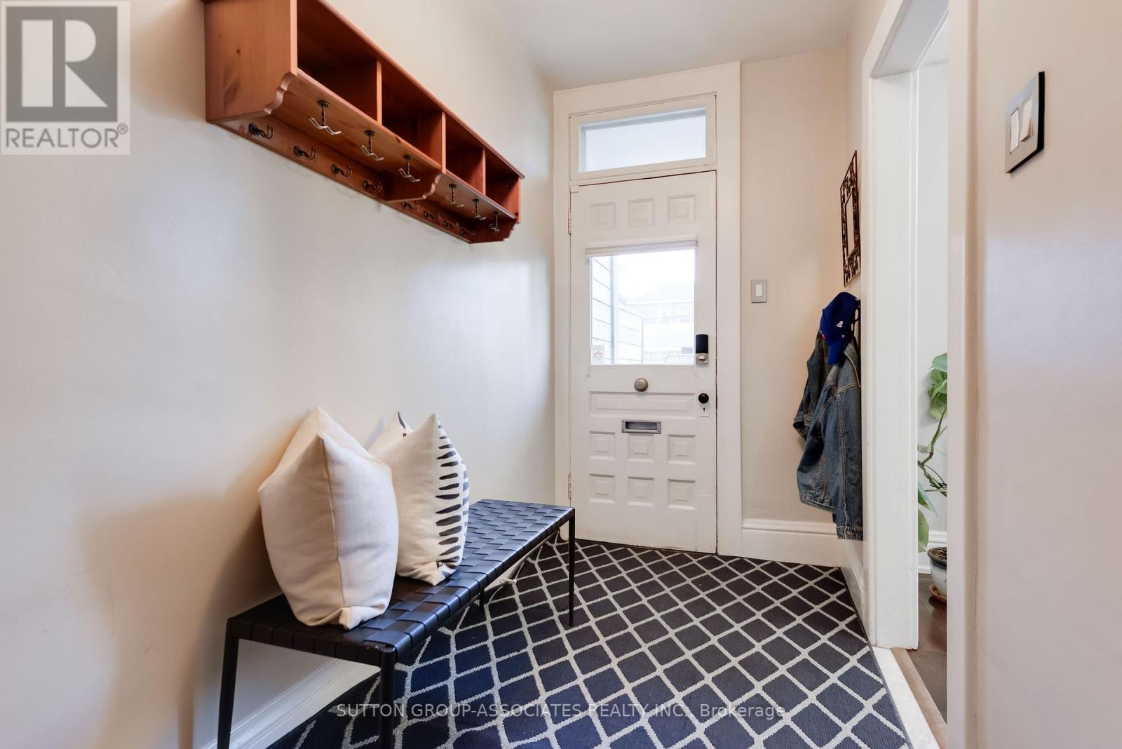 47 Hocken Avenue Property Photo 3