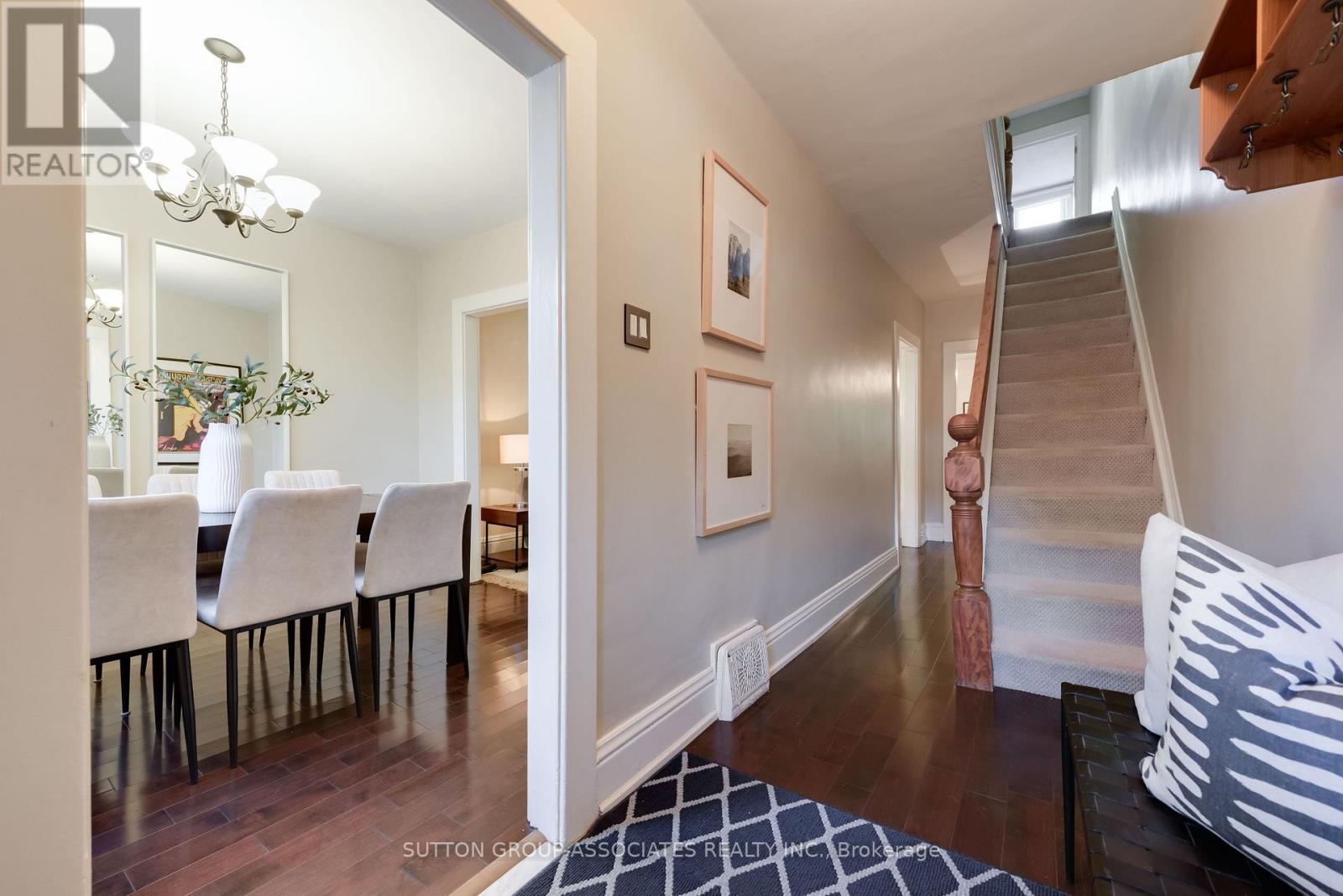 47 Hocken Avenue Property Photo 4