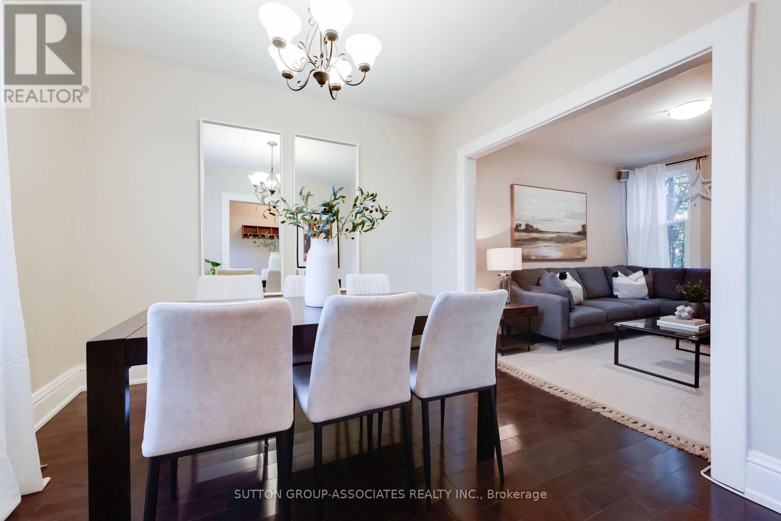 47 Hocken Avenue Property Photo 5