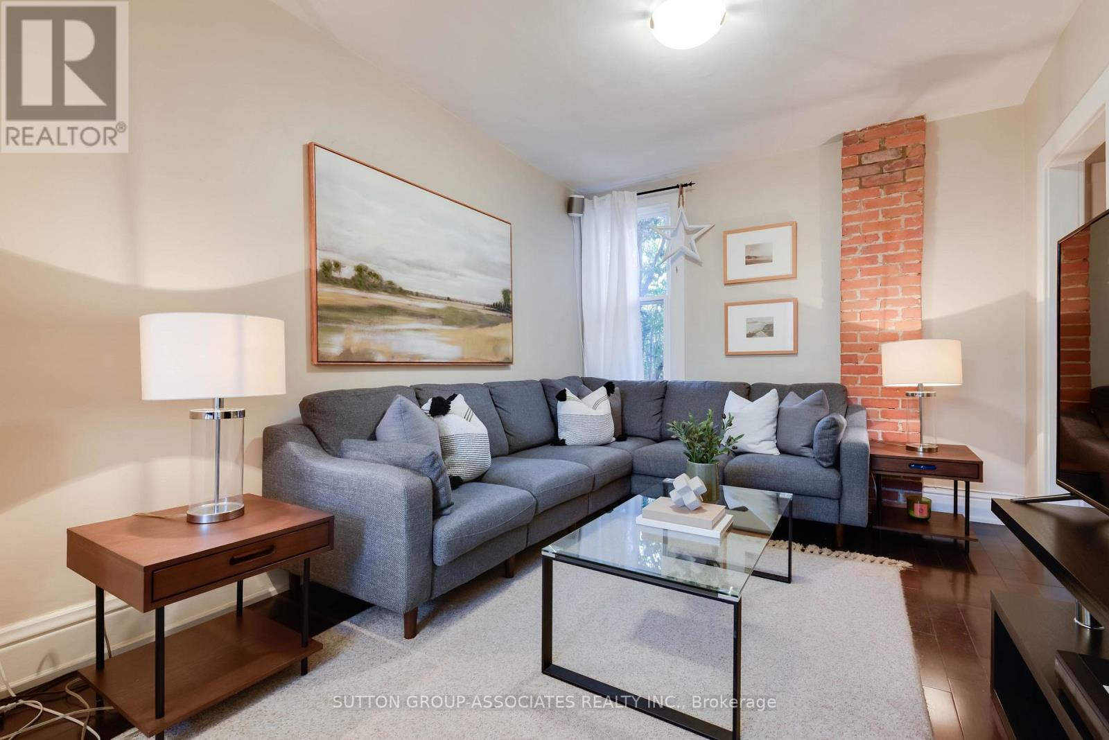 47 Hocken Avenue Property Photo 6