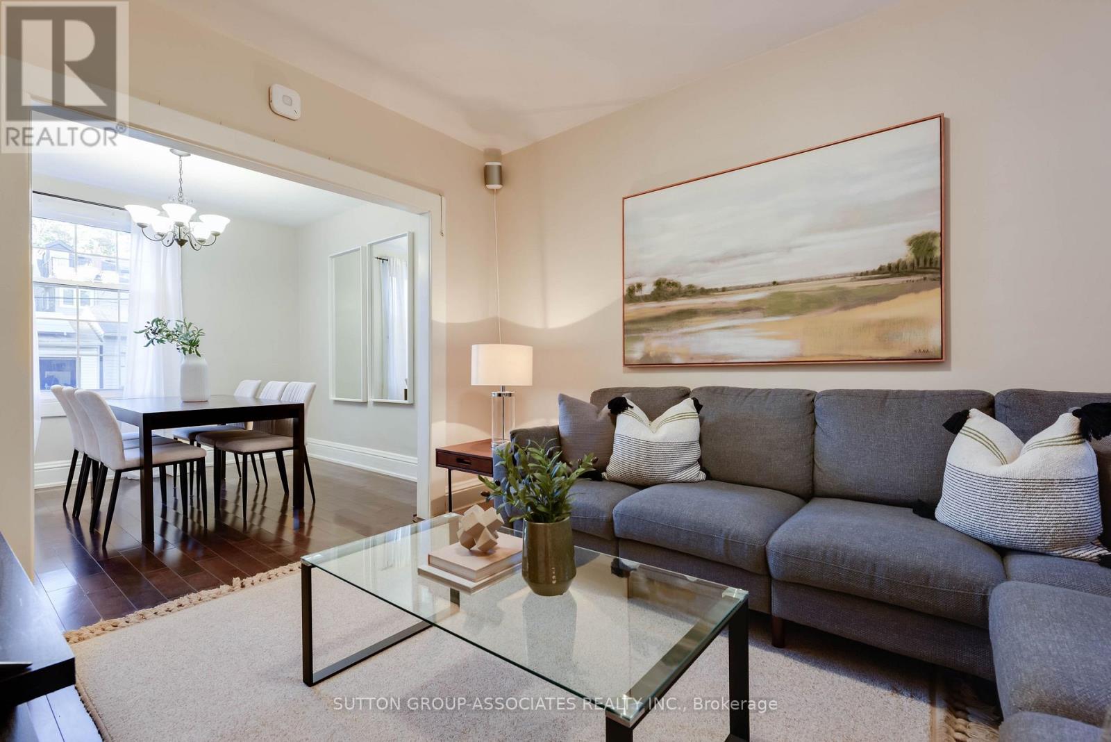 47 Hocken Avenue Property Photo 7