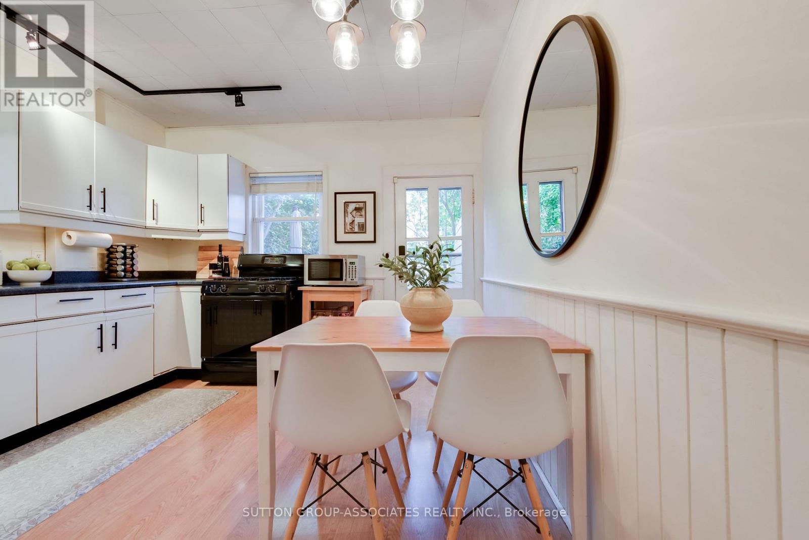47 Hocken Avenue Property Photo 8