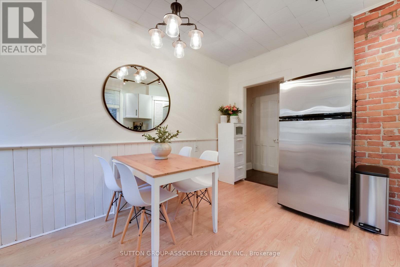 47 Hocken Avenue Property Photo 12