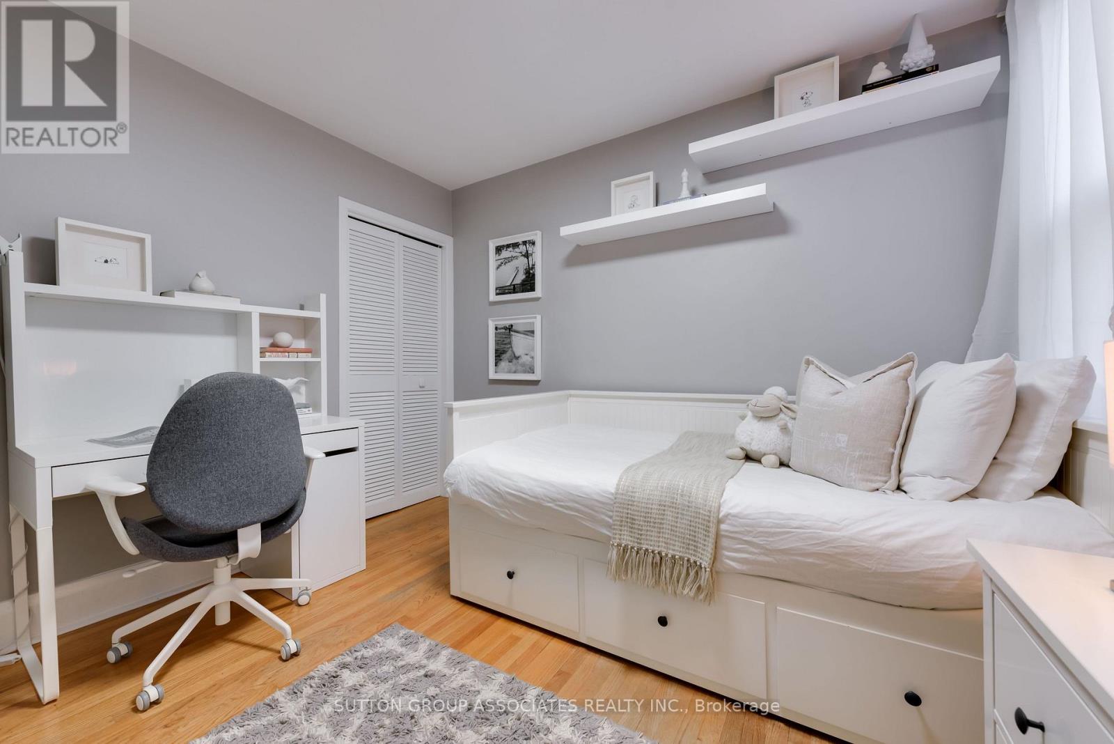 47 Hocken Avenue Property Photo 15
