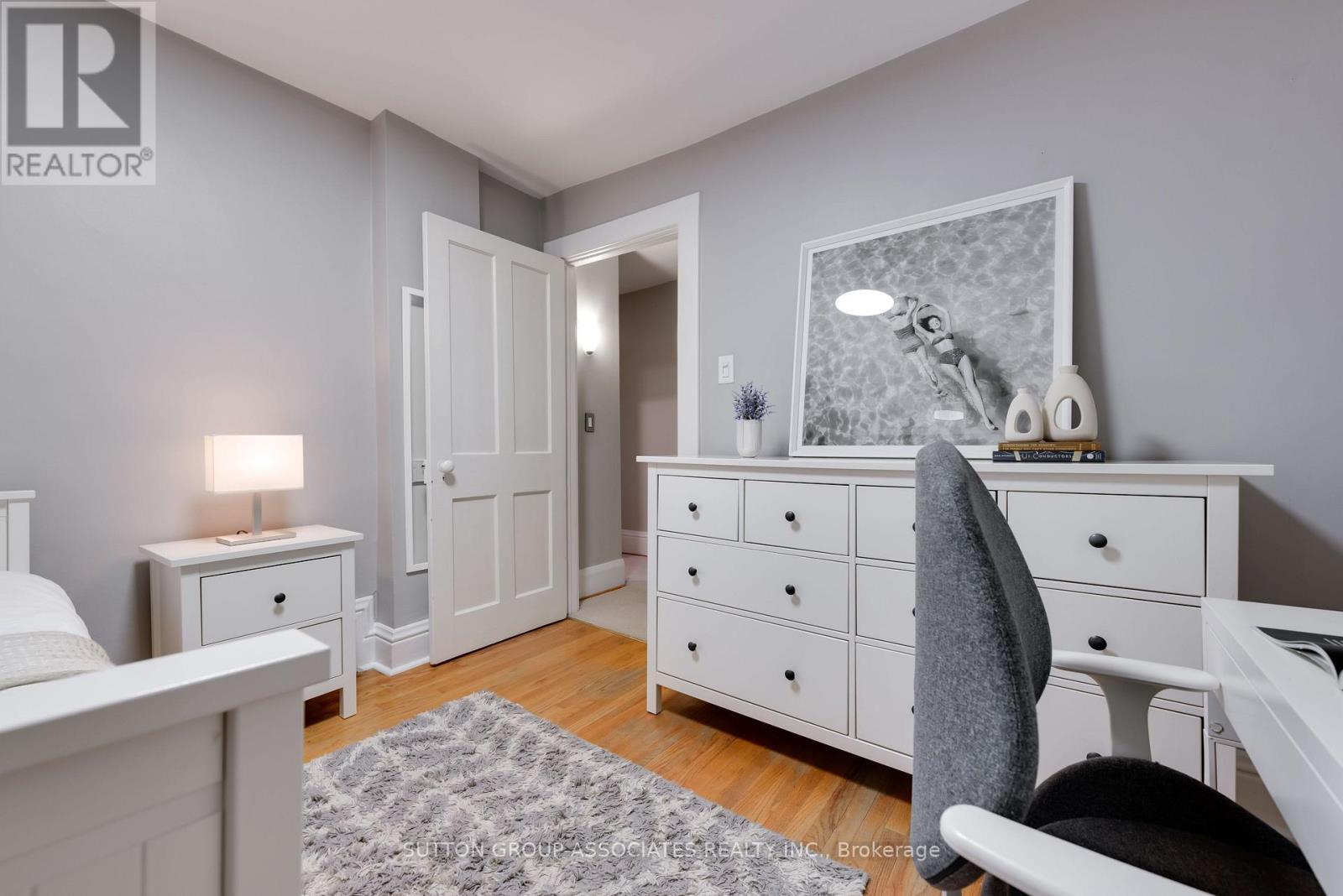 47 Hocken Avenue Property Photo 16