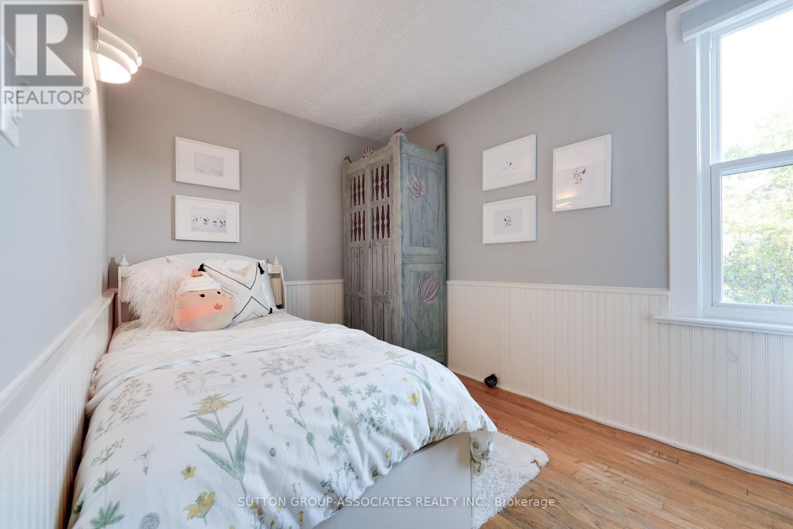 47 Hocken Avenue Property Photo 17